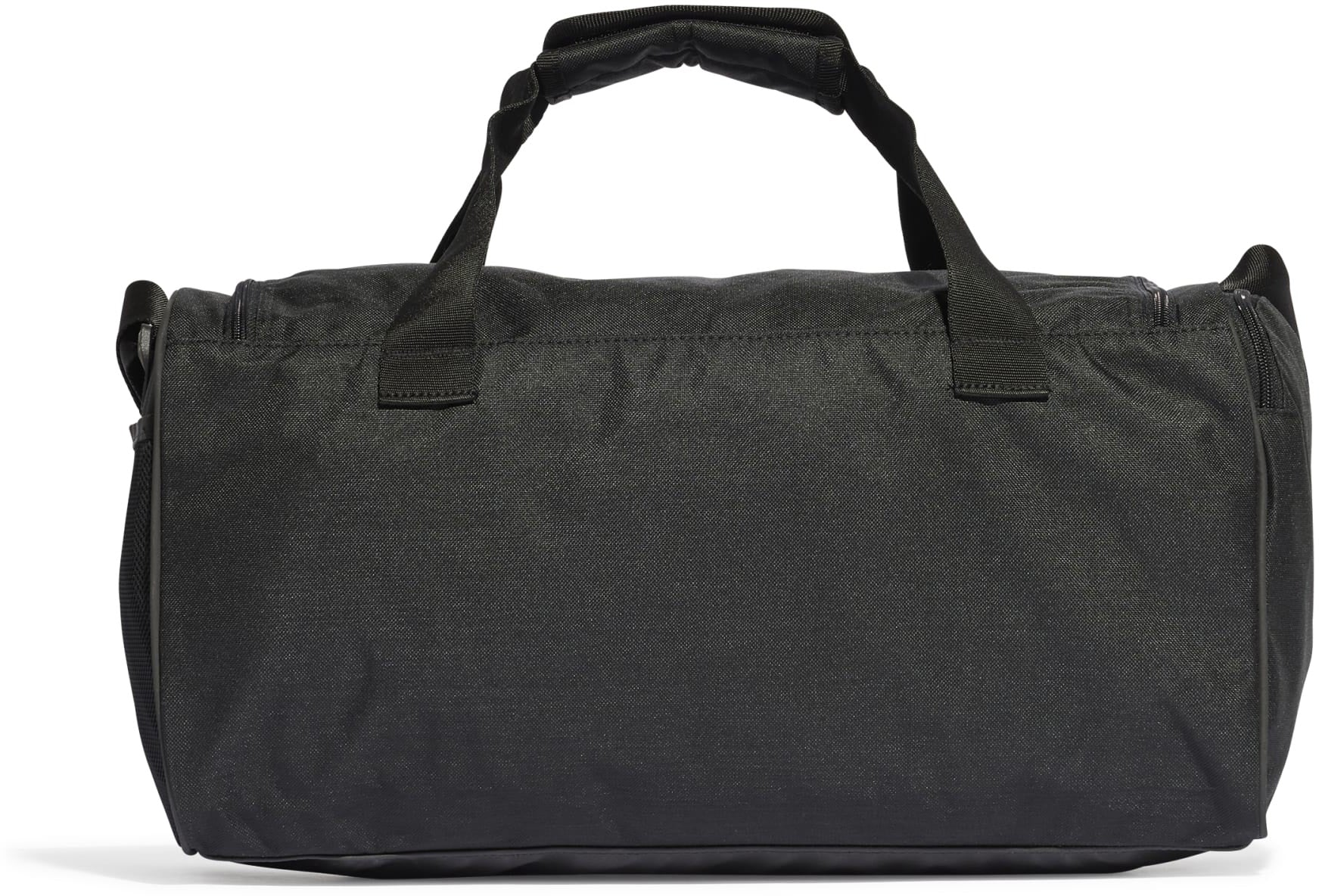 Linear Medium Duffel Bag - Image 5