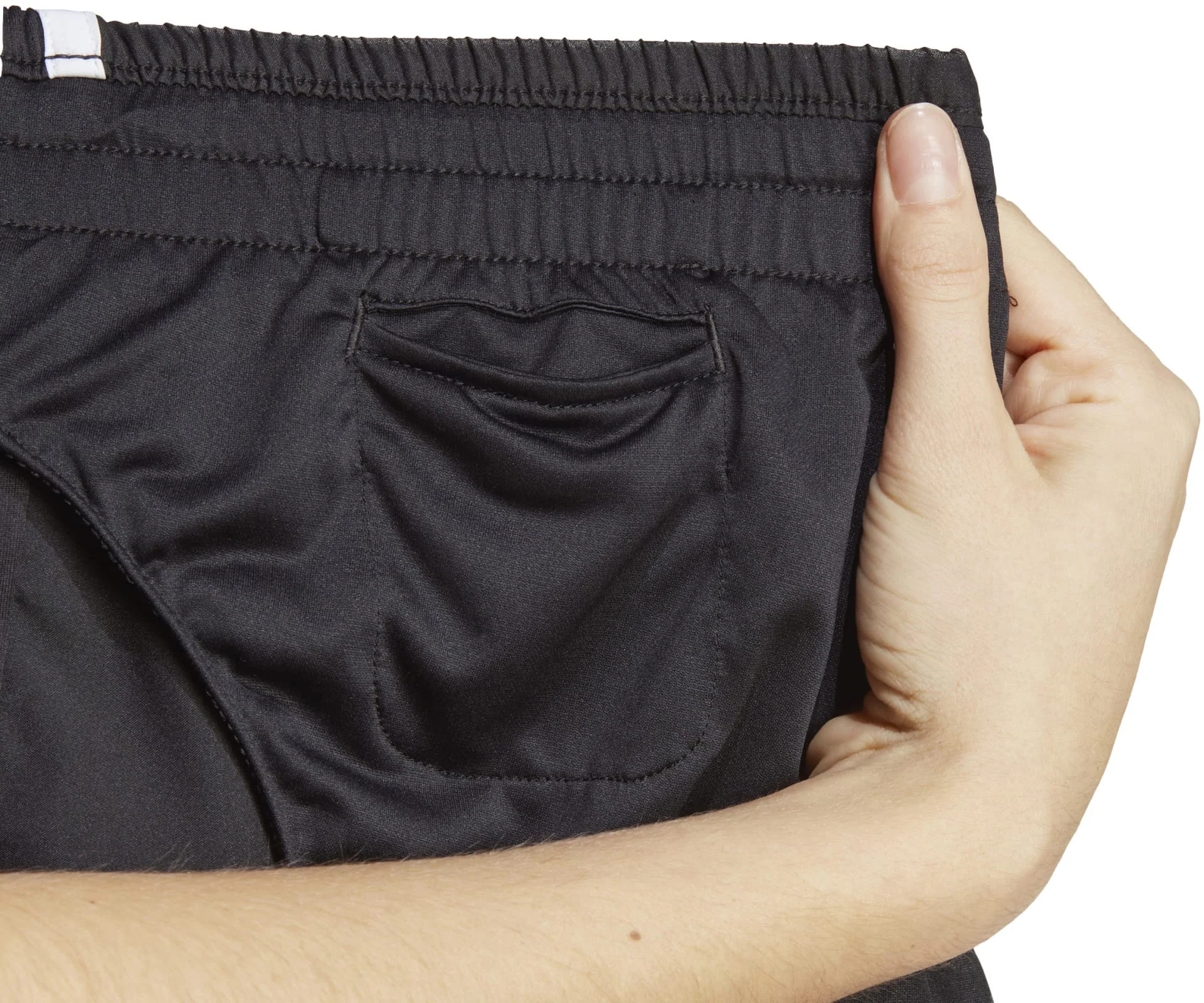 Women's Marathon 20 Running Shorts - Image 4