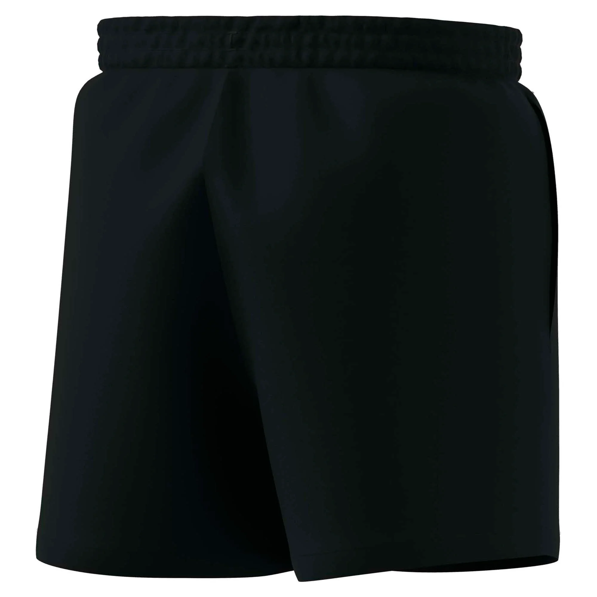 Men's Chelsea 5 Inch Shorts - Image 2