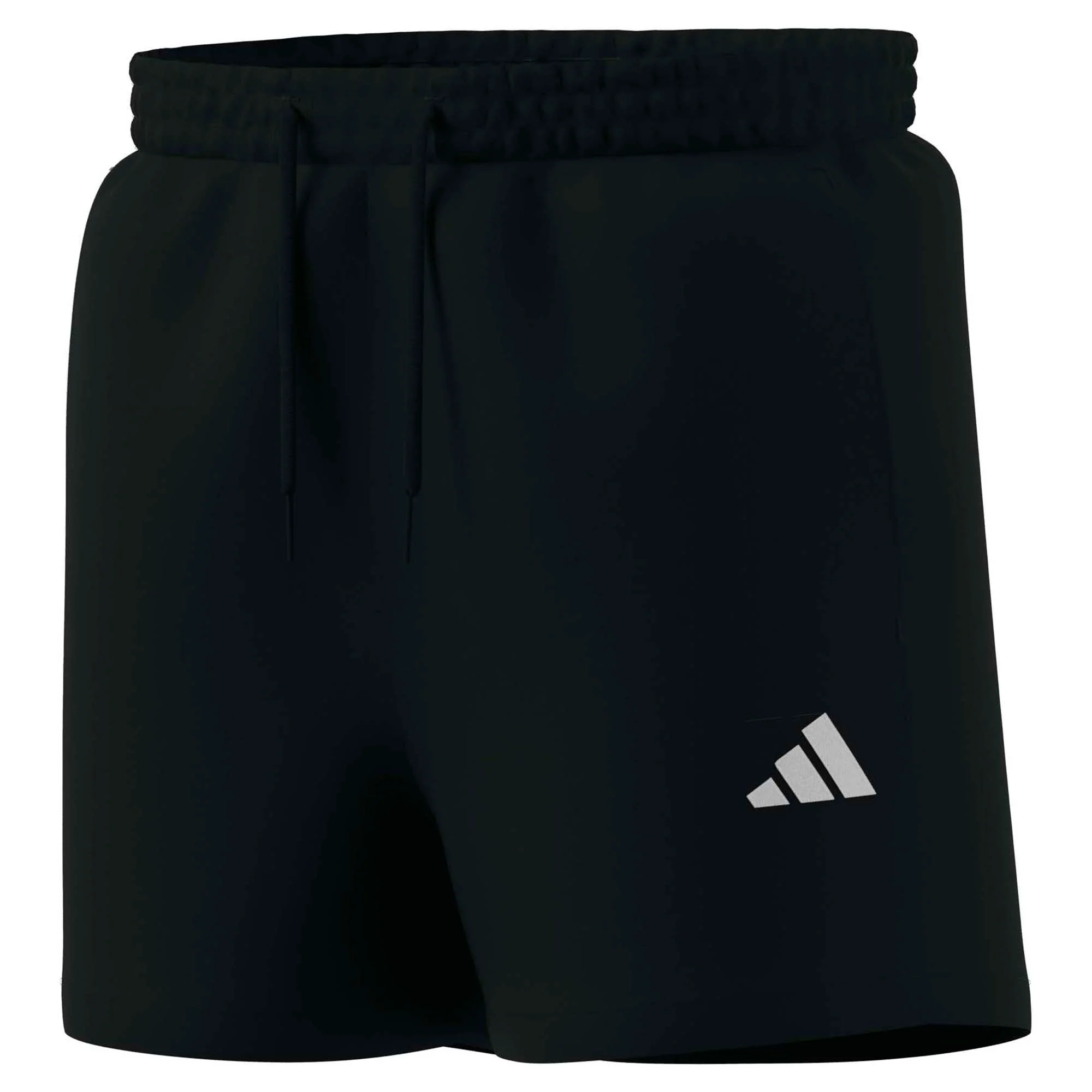 Men's Chelsea 5 Inch Shorts - Image 3
