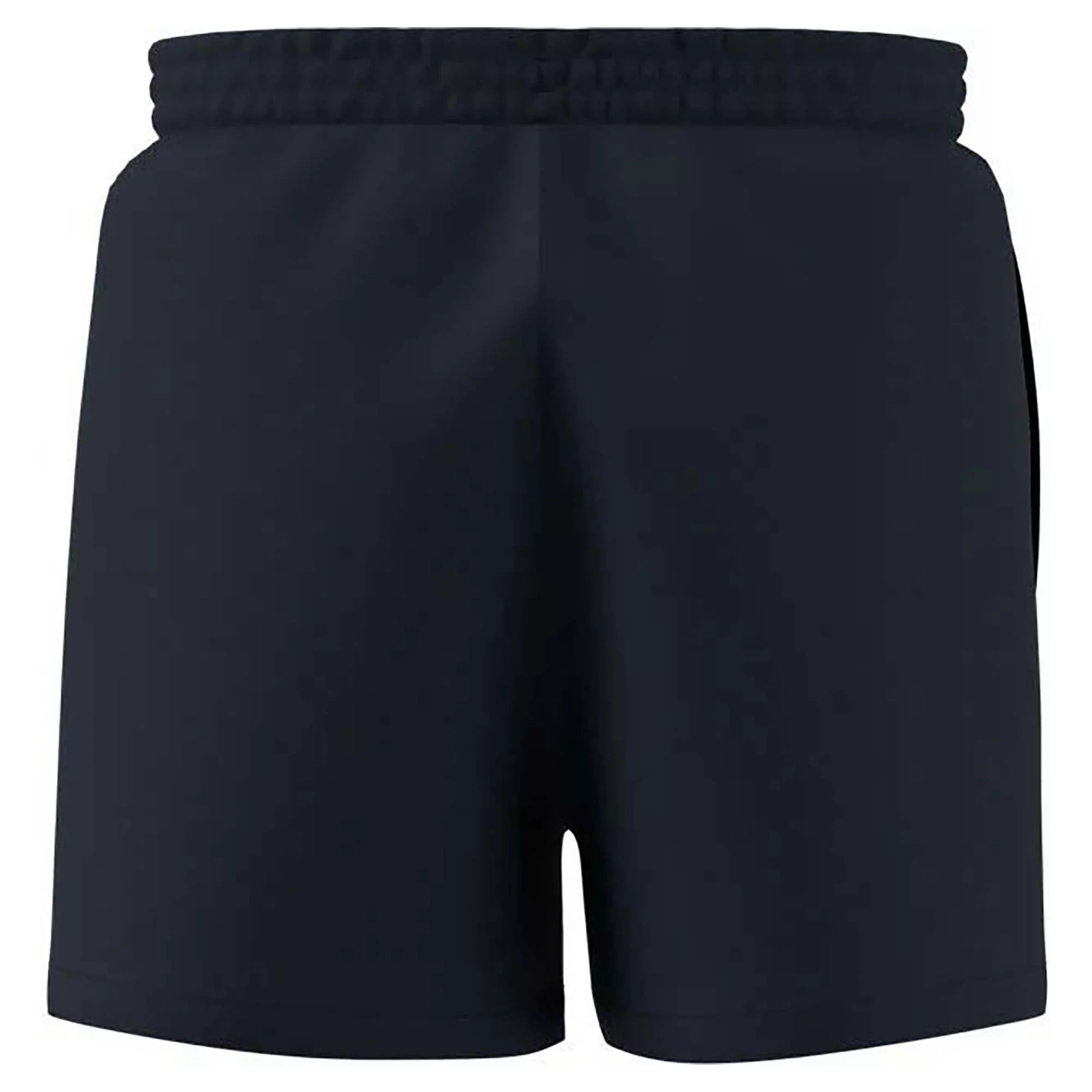 Men's Chelsea 5 Inch Shorts - Image 2