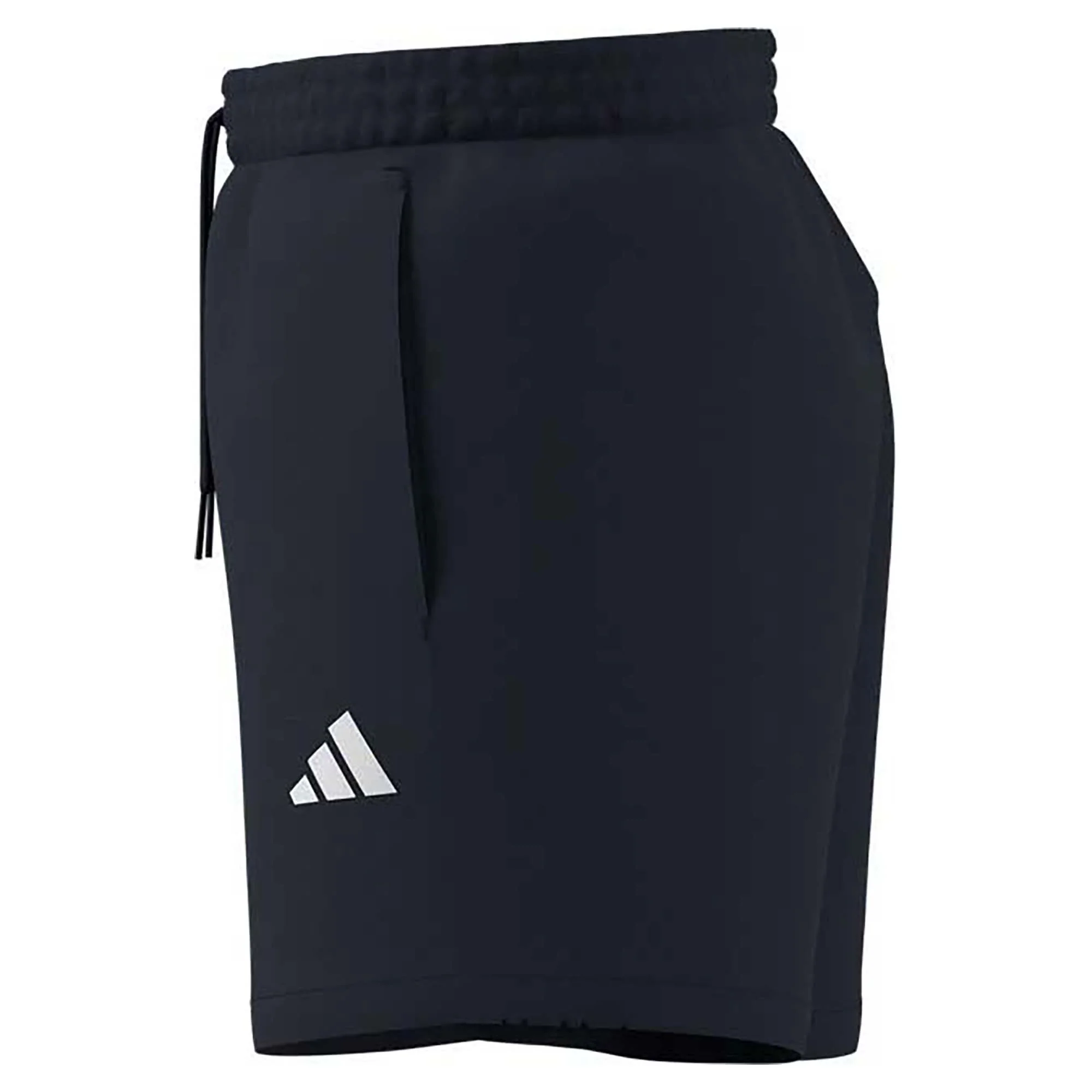 Men's Chelsea 5 Inch Shorts - Image 3