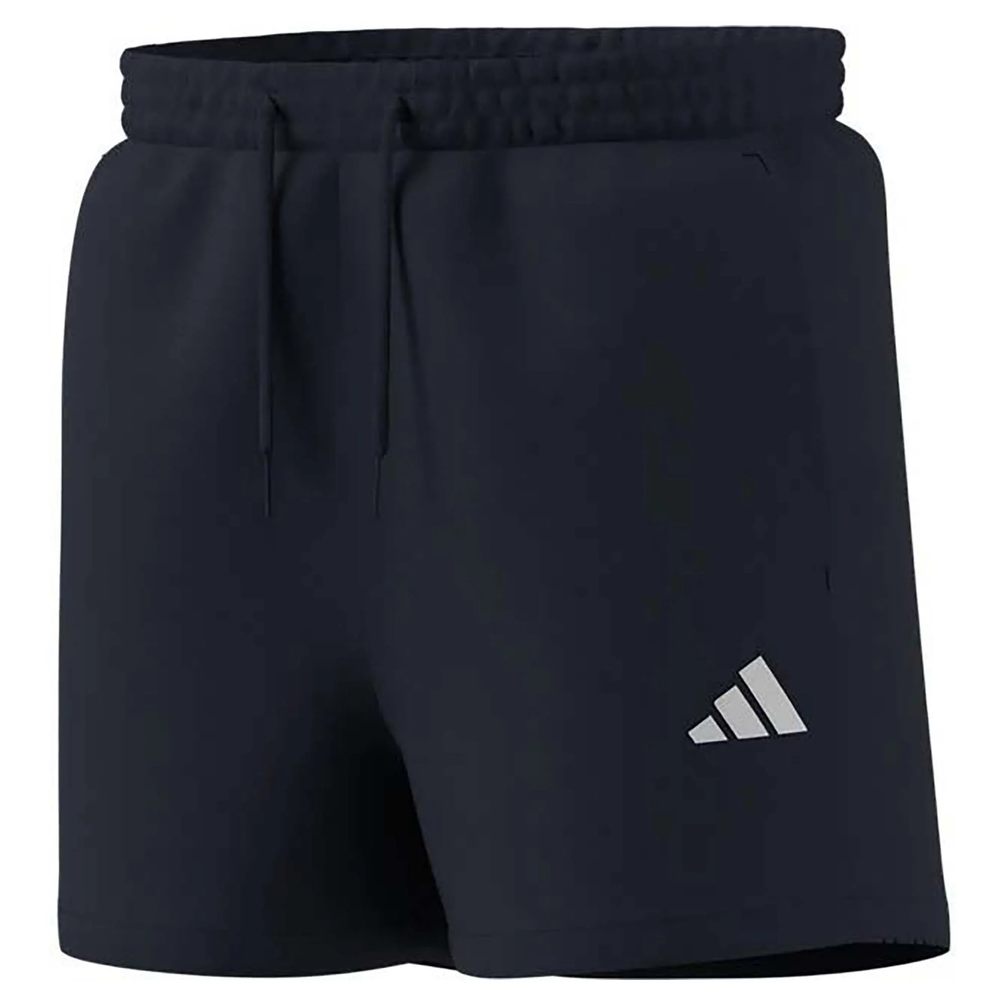 Men's Chelsea 5 Inch Shorts - Image 4