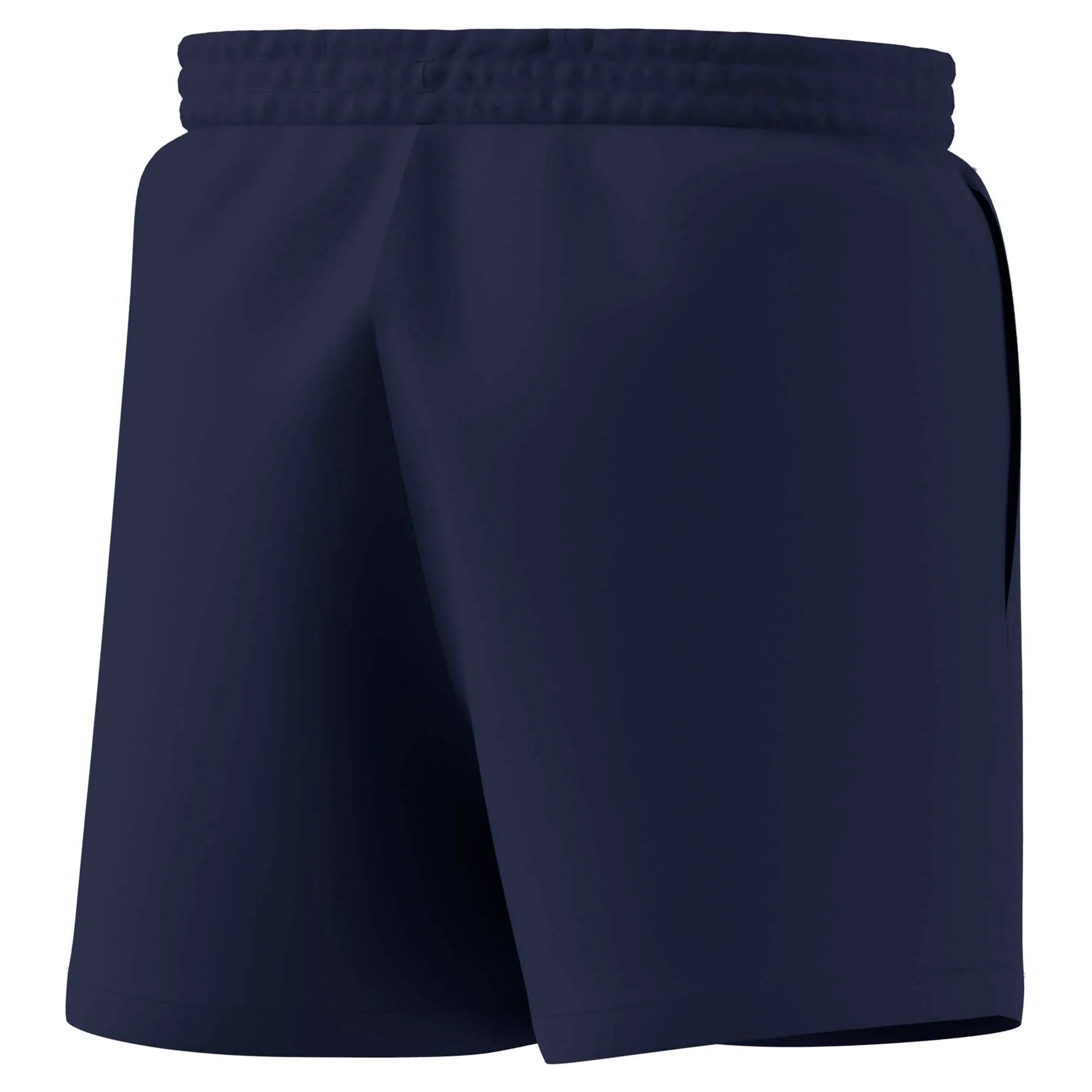Men's Chelsea 5 Inch Shorts - Image 2