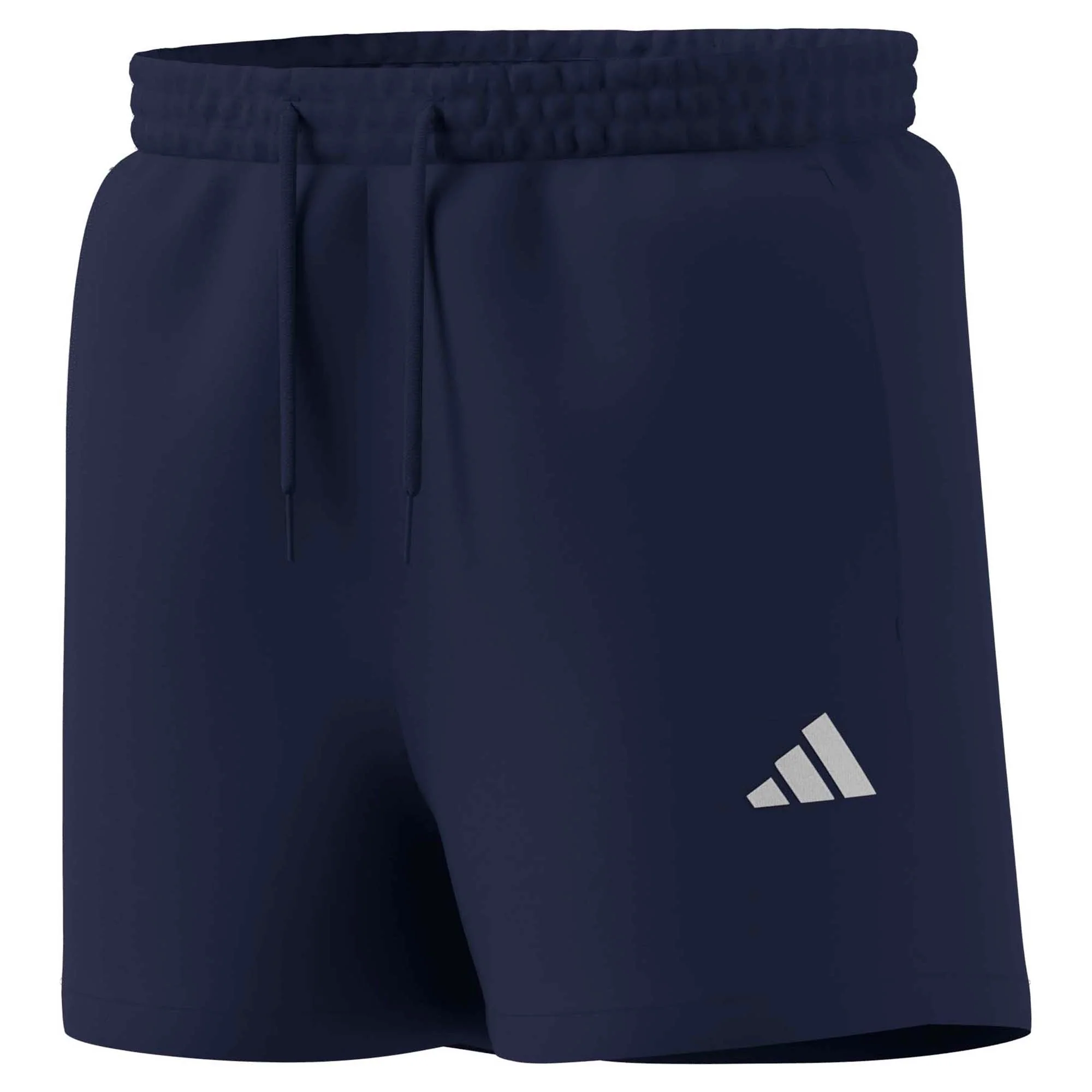 Men's Chelsea 5 Inch Shorts - Image 3