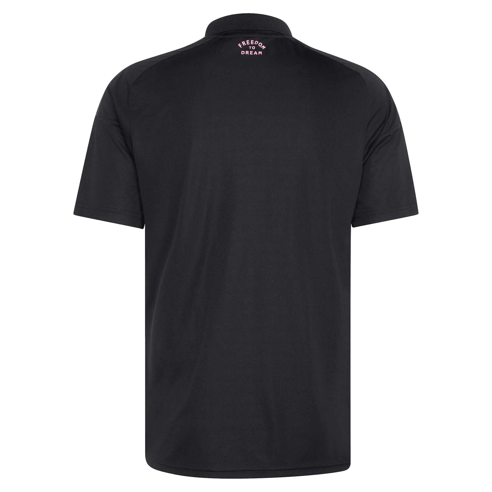 Men's Inter Miami 2026/27 Away Soccer Jersey - Image 2