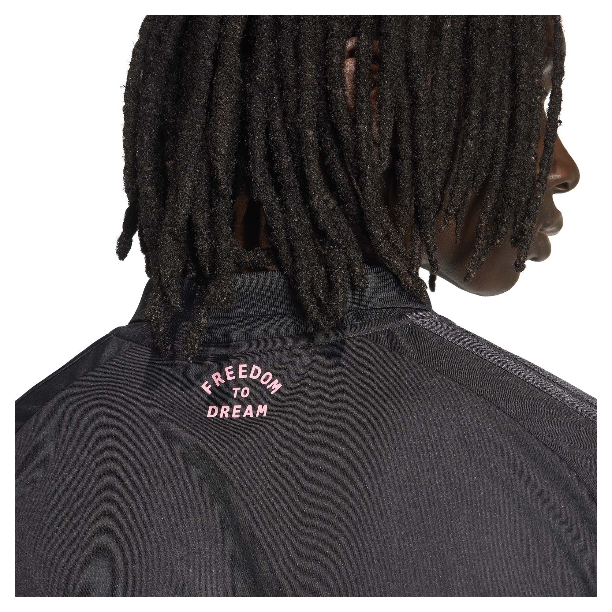 Men's Inter Miami 2026/27 Away Soccer Jersey - Image 6