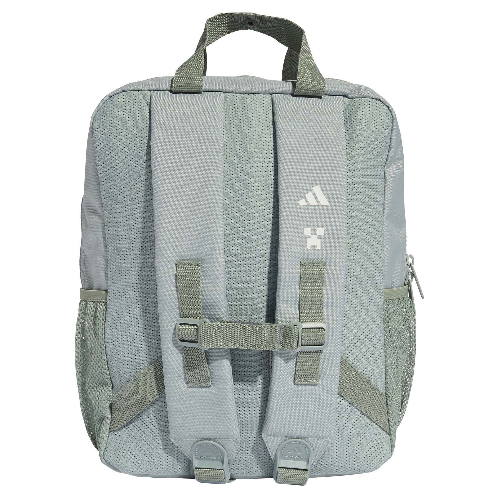 Kid's Minecraft Backpack - Image 2