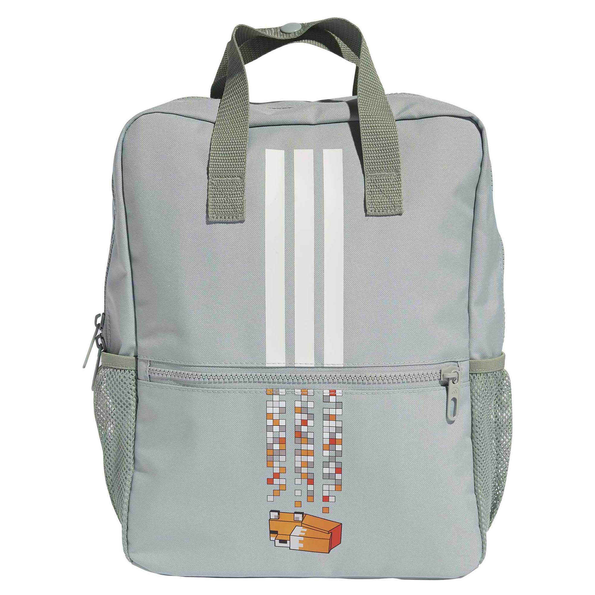 Kid's Minecraft Backpack - Image 3