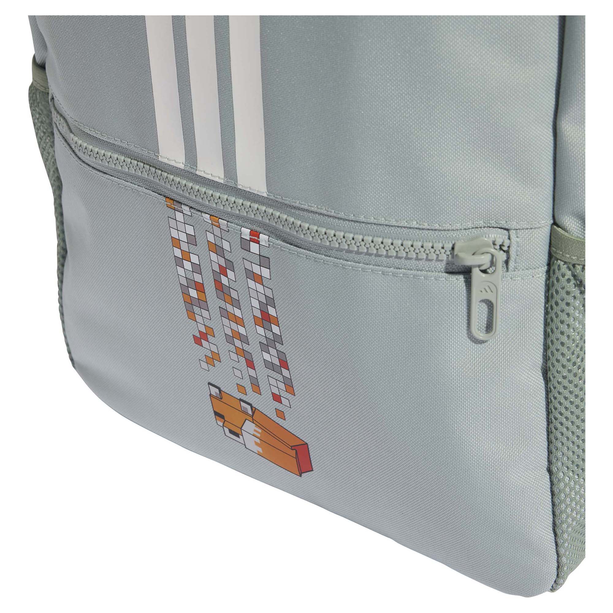 Kid's Minecraft Backpack - Image 5