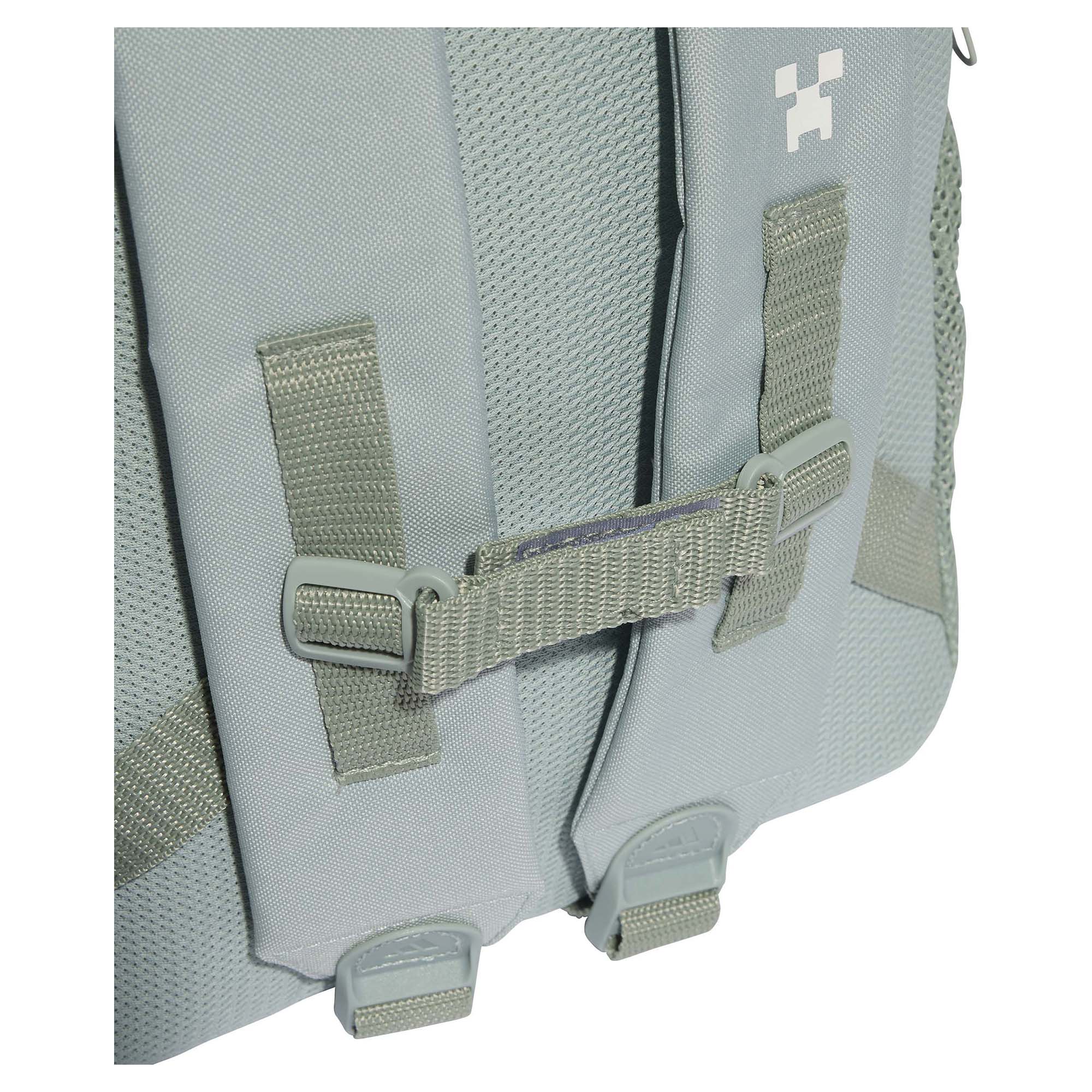 Kid's Minecraft Backpack - Image 6