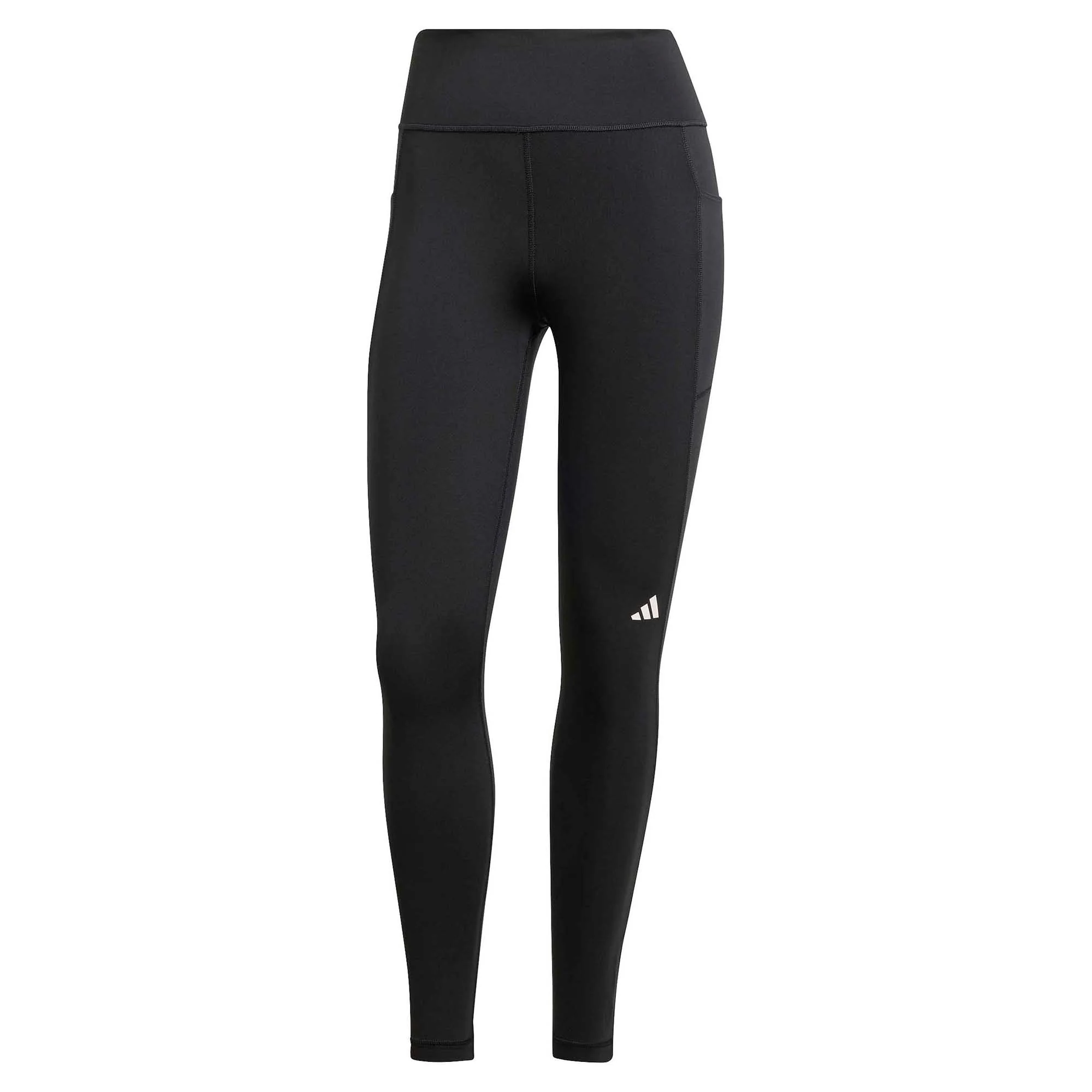 Women's Own The Run 7/8 Leggings - Image 3