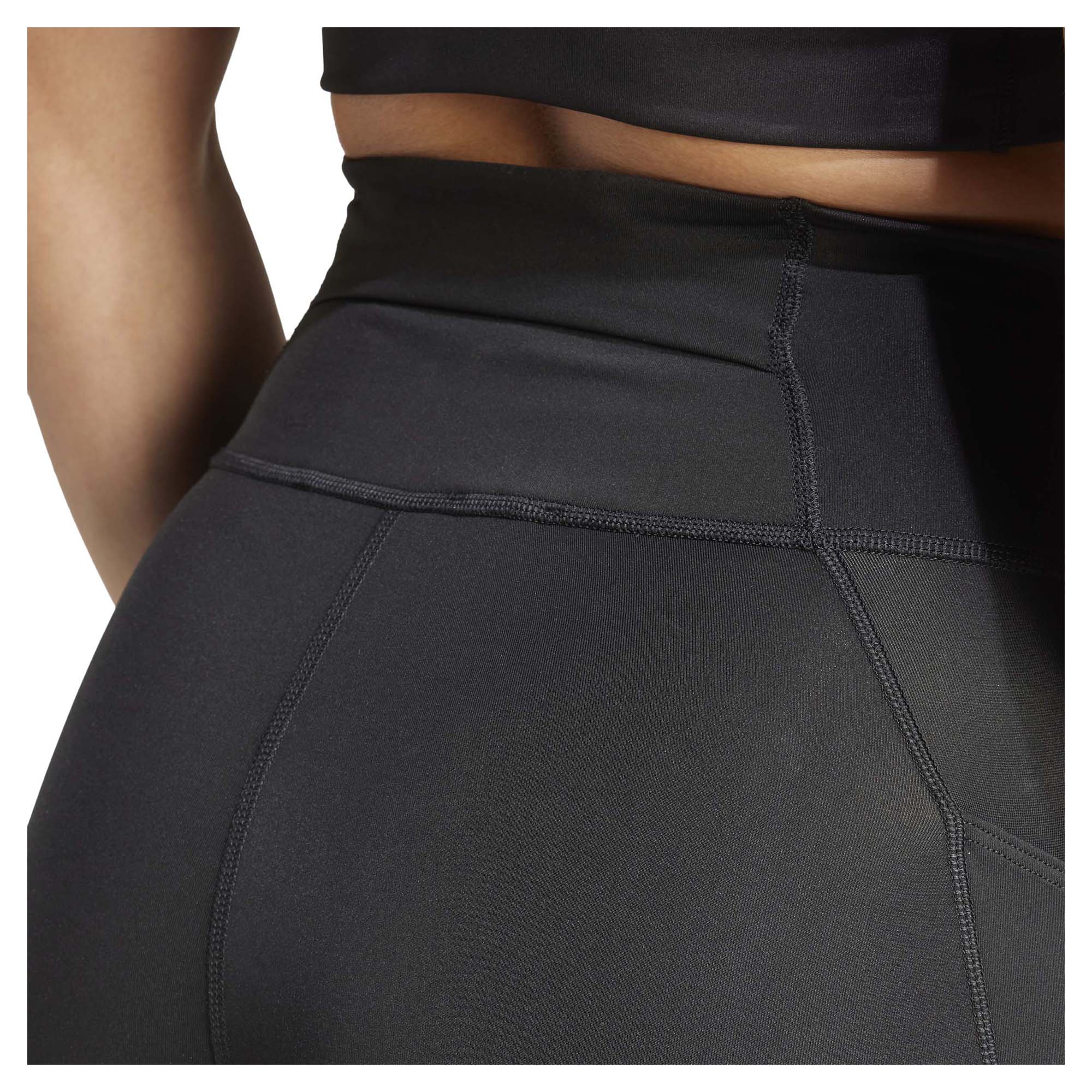 Women's Own The Run 7/8 Leggings - Image 5