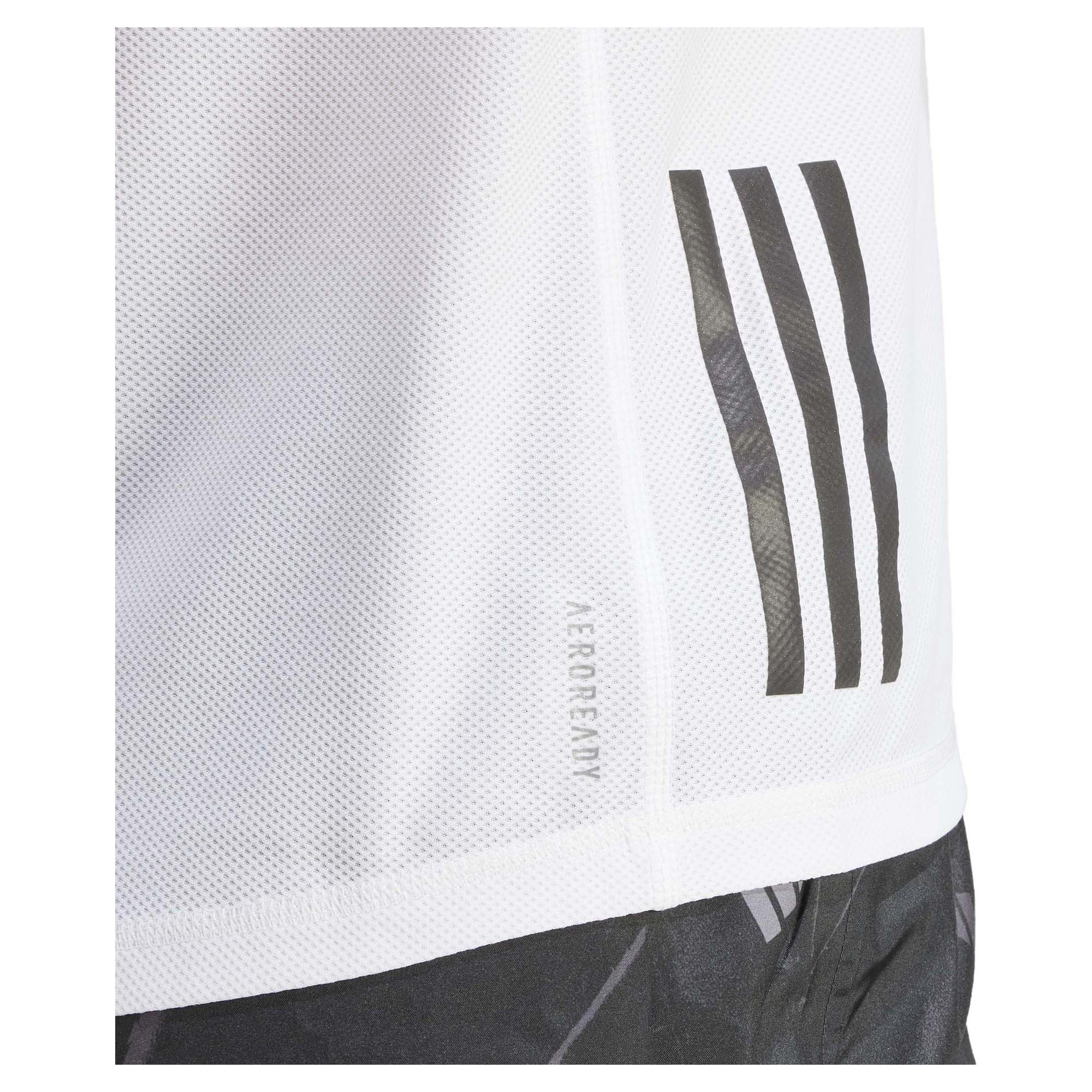 Women's Own The Run Tank - Image 5