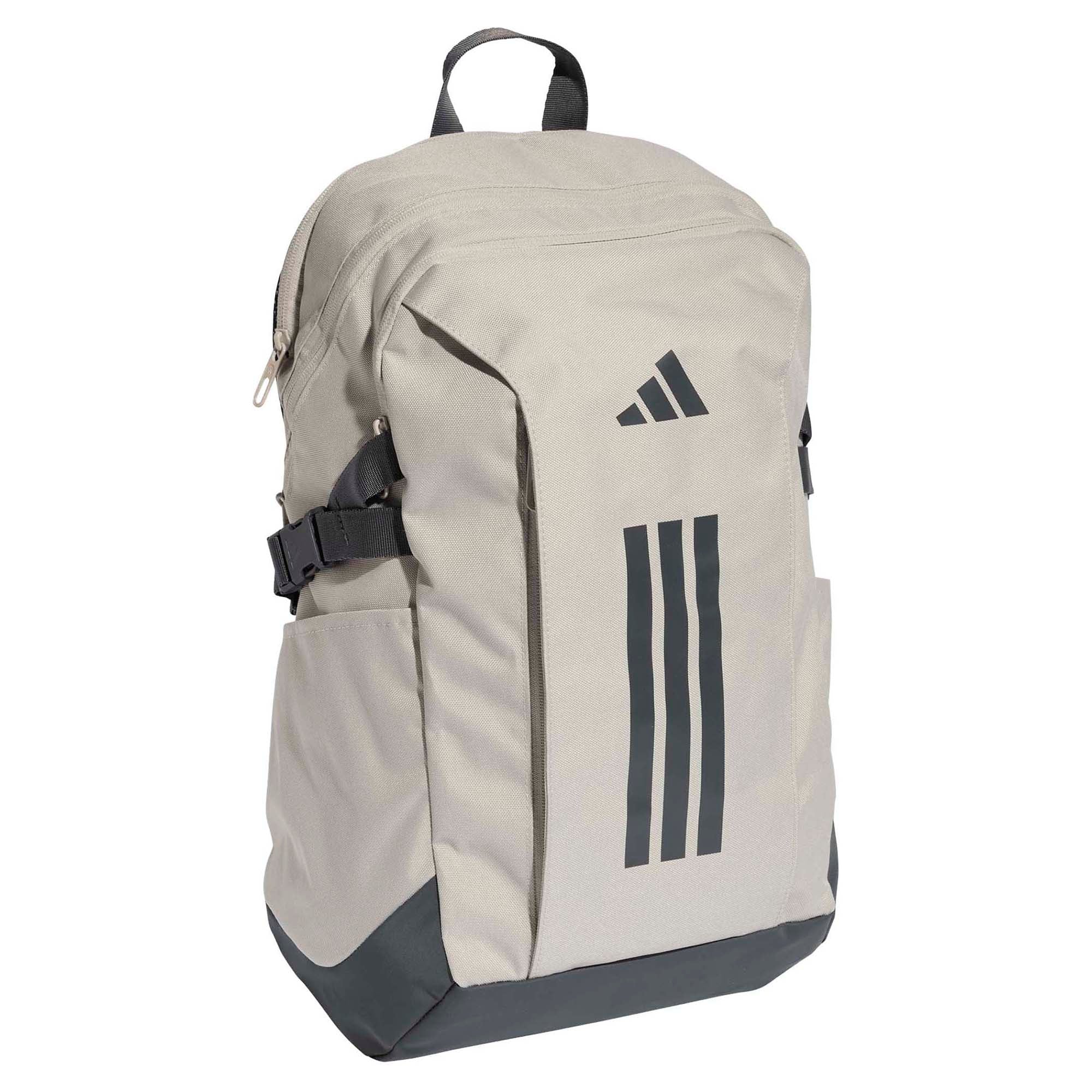 Power Backpack
