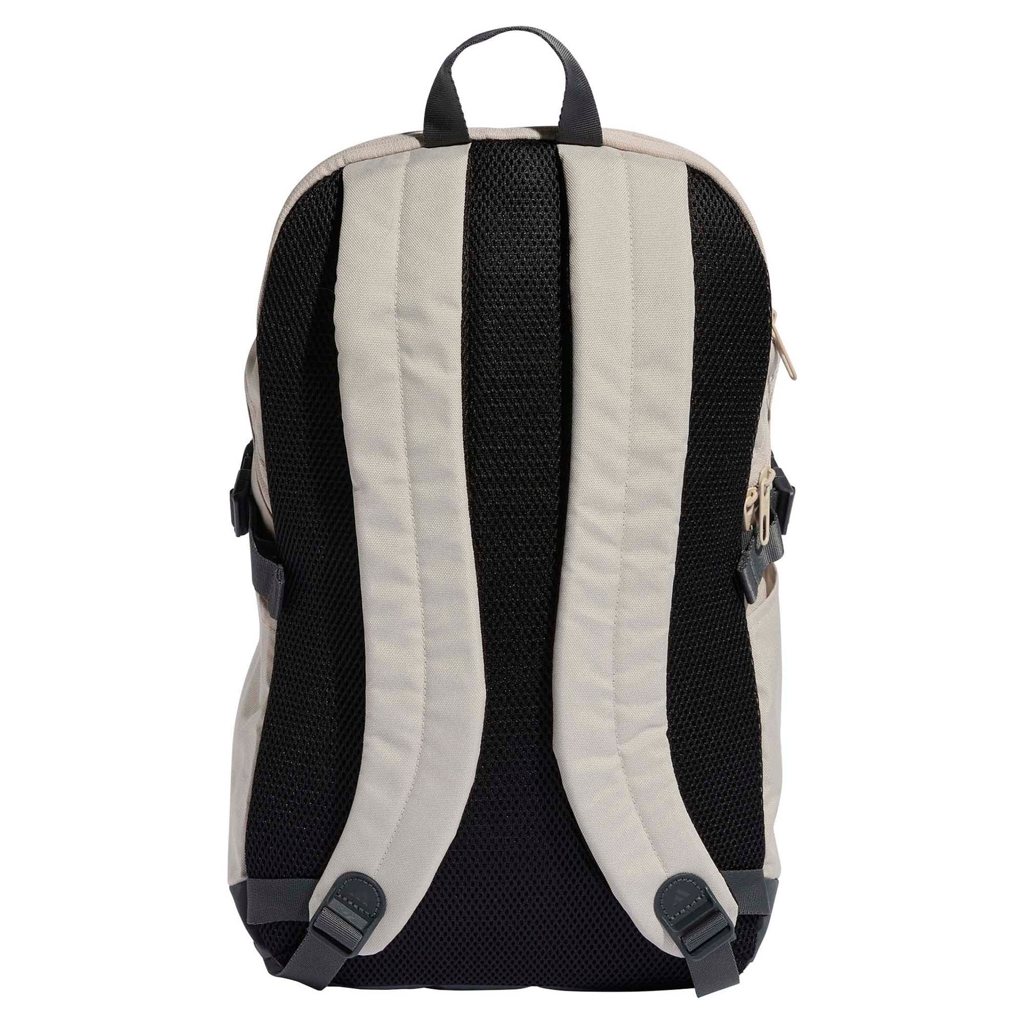 Power Backpack - Image 2