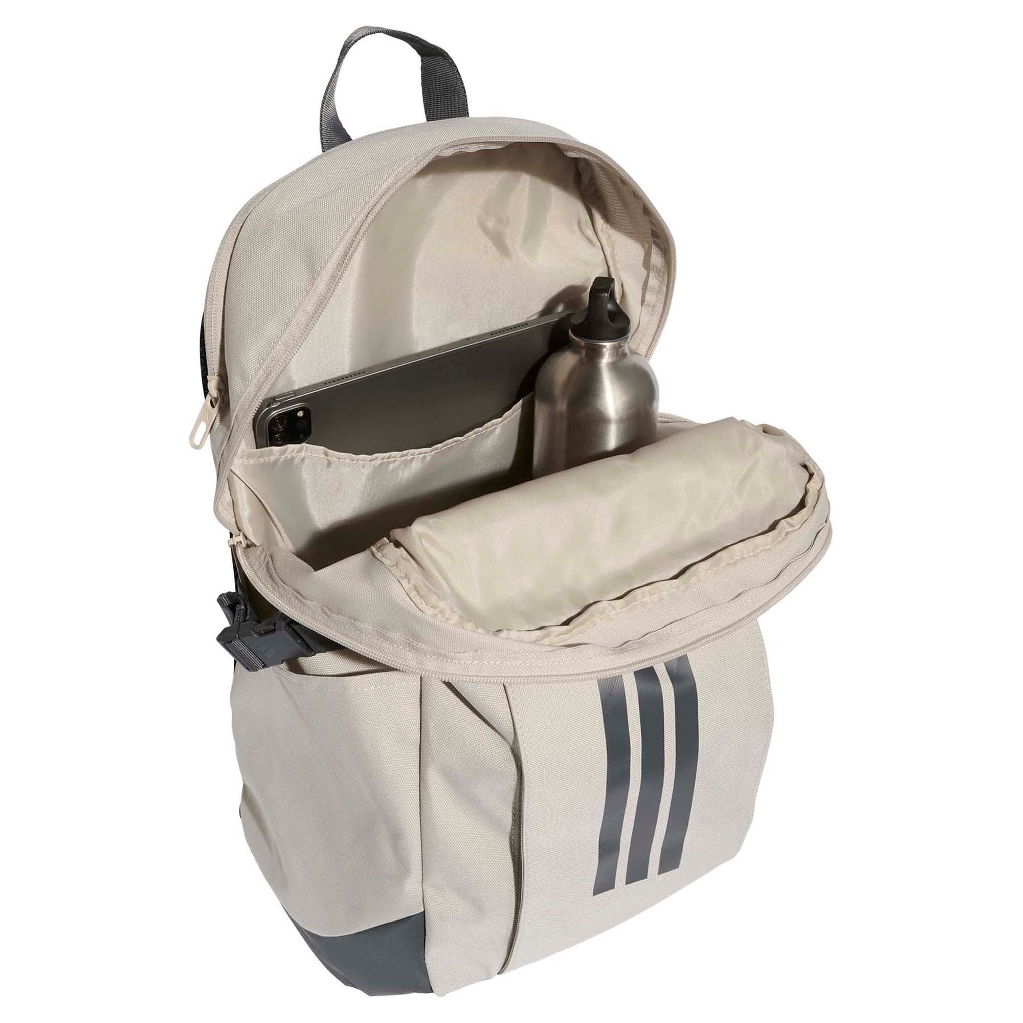 Power Backpack - Image 4