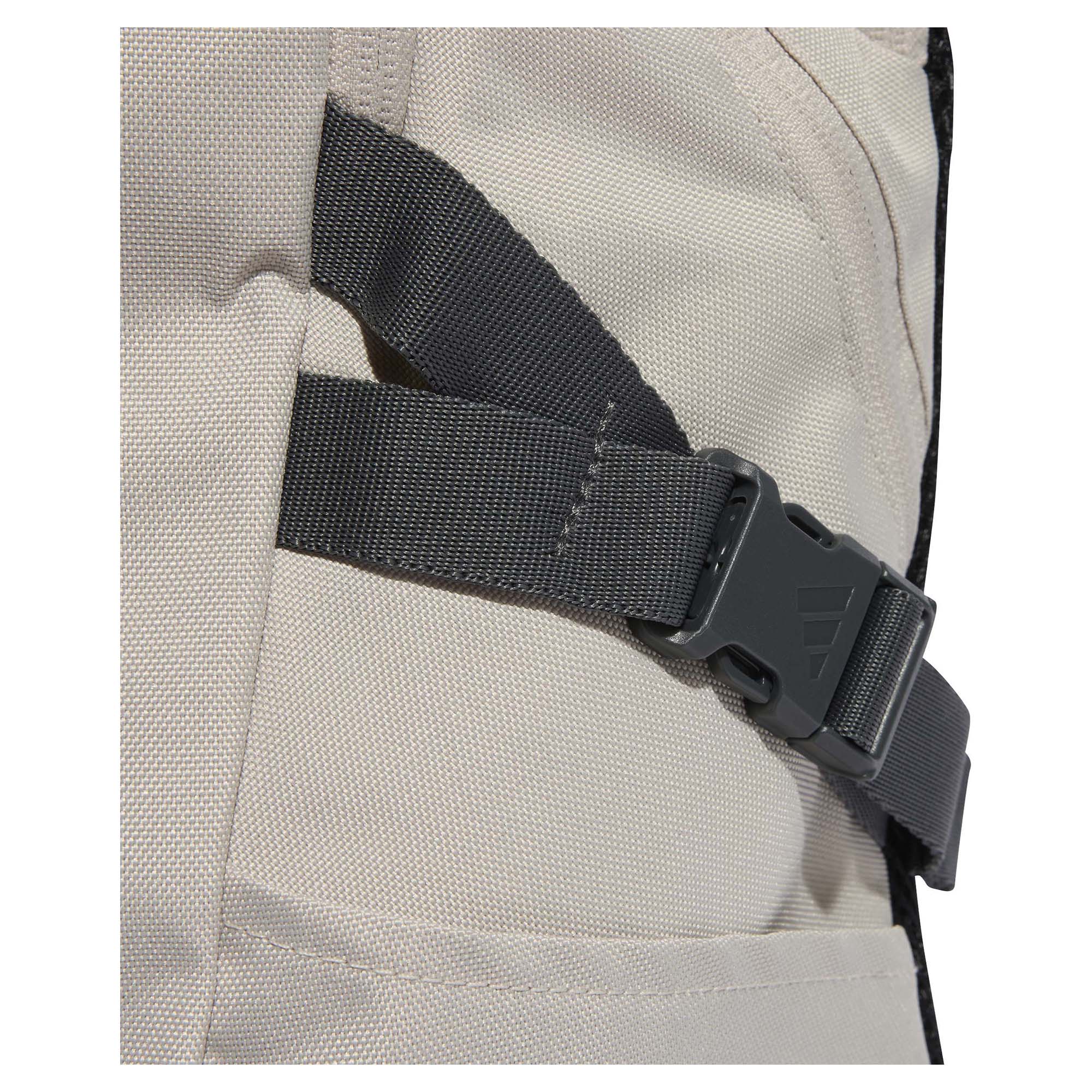 Power Backpack - Image 5