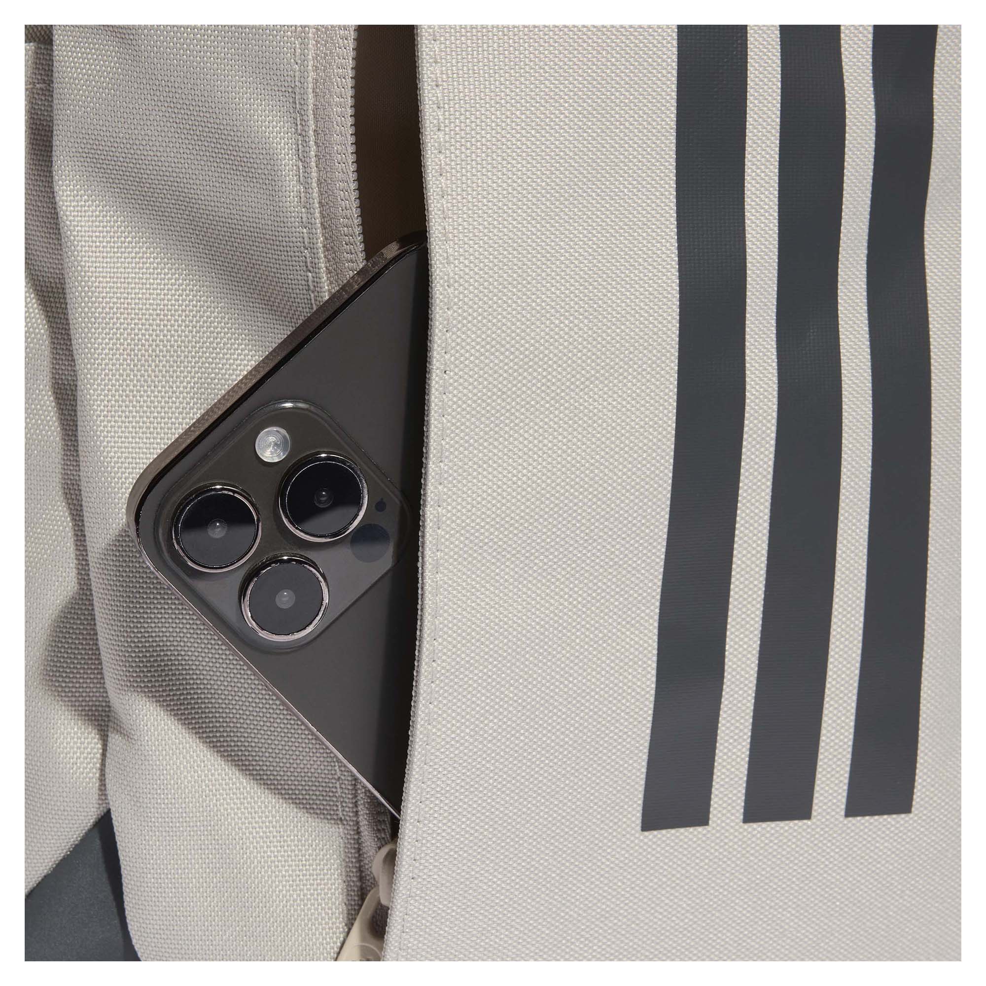 Power Backpack - Image 6