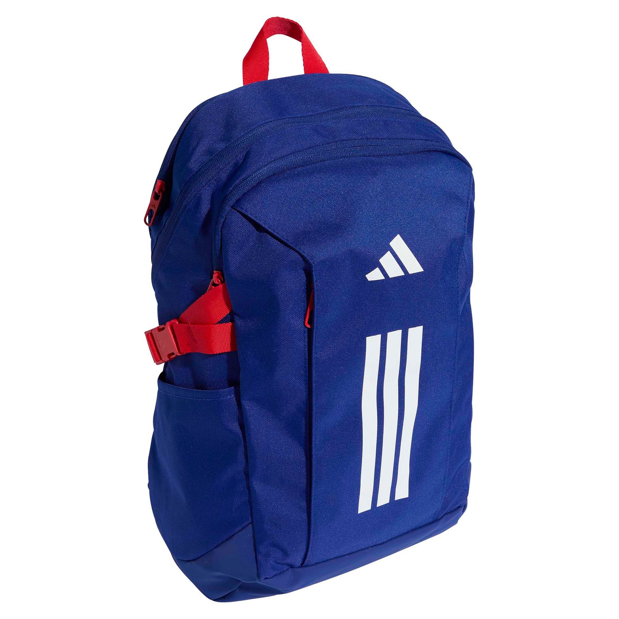 Power Backpack