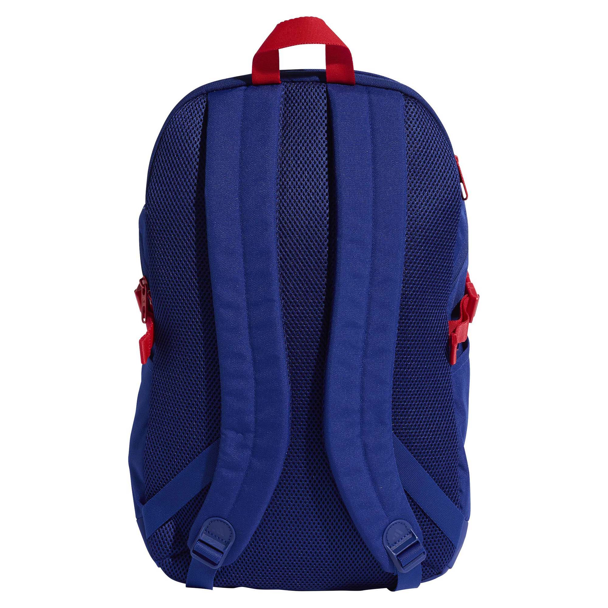 Power Backpack - Image 2
