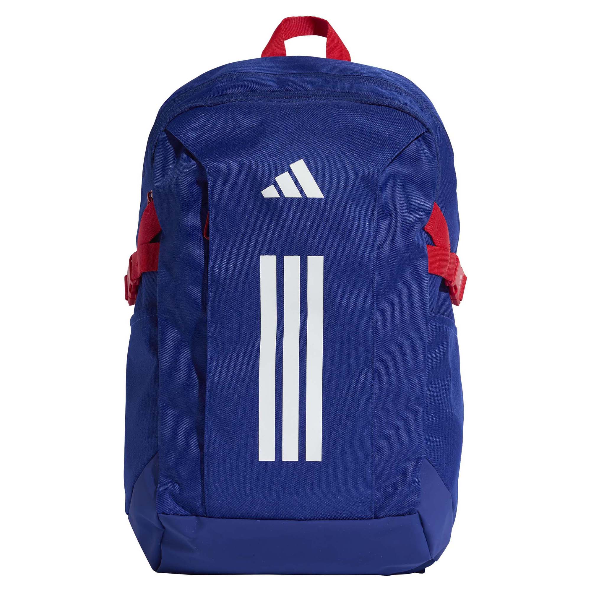 Power Backpack - Image 3