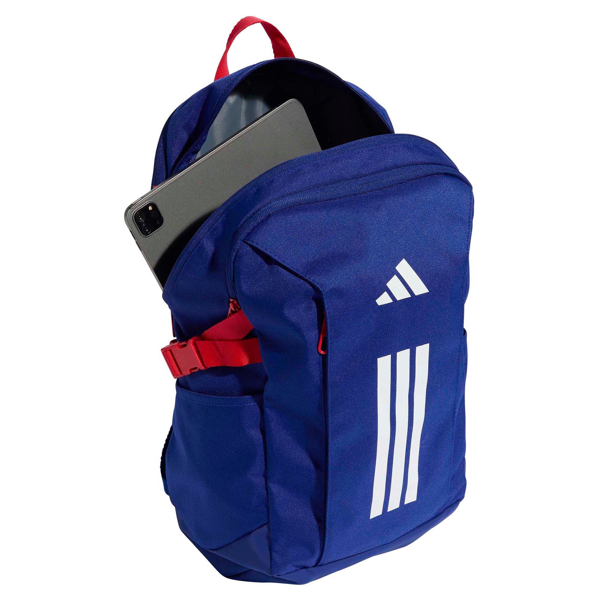 Power Backpack - Image 4