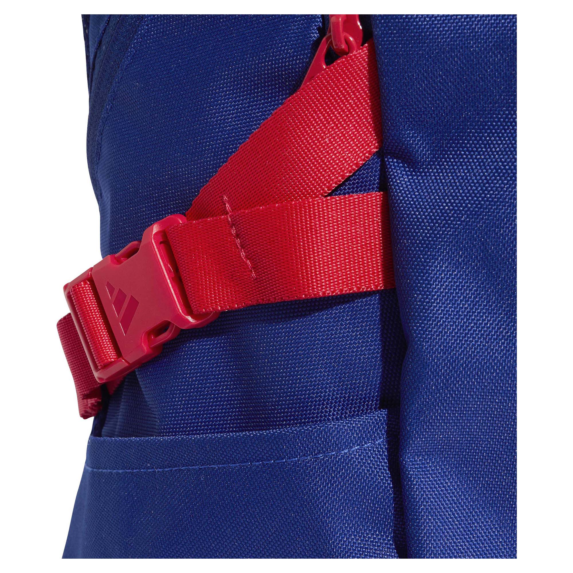 Power Backpack - Image 5