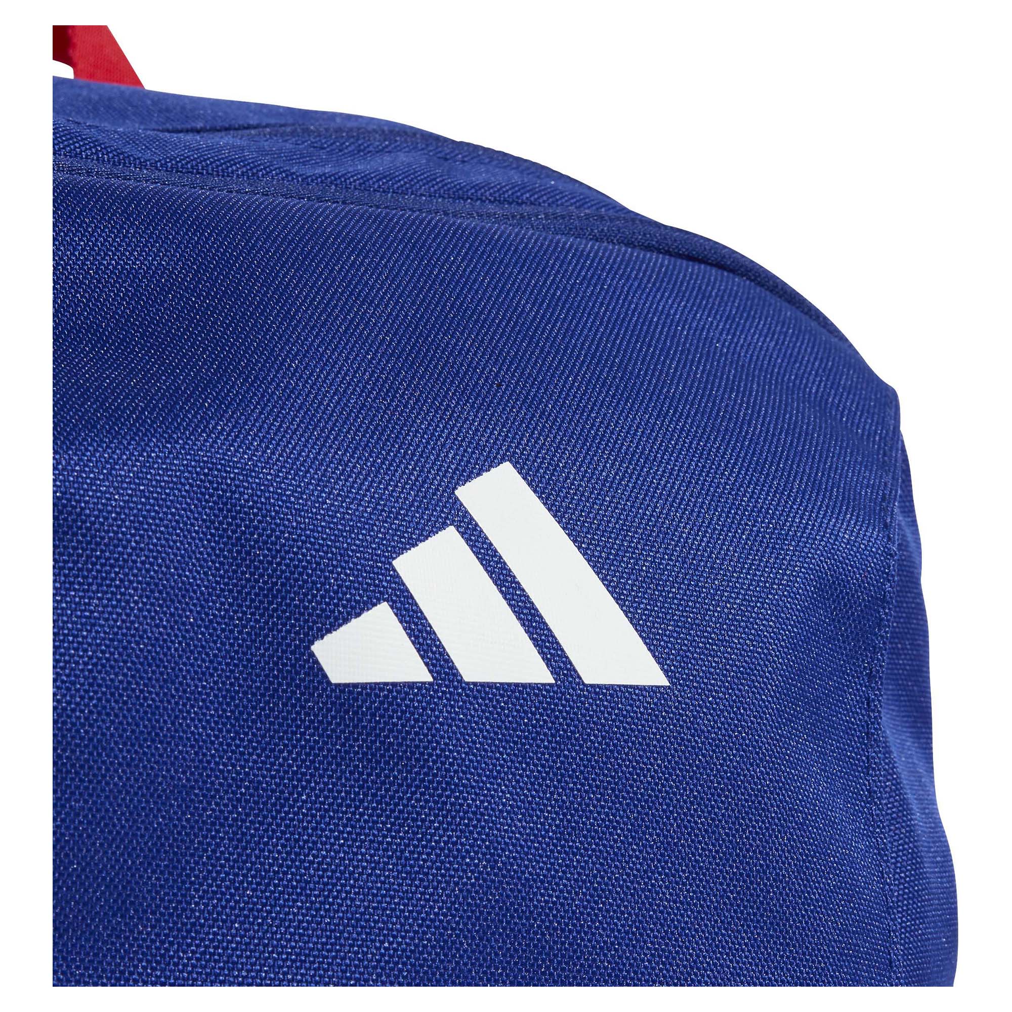 Power Backpack - Image 6