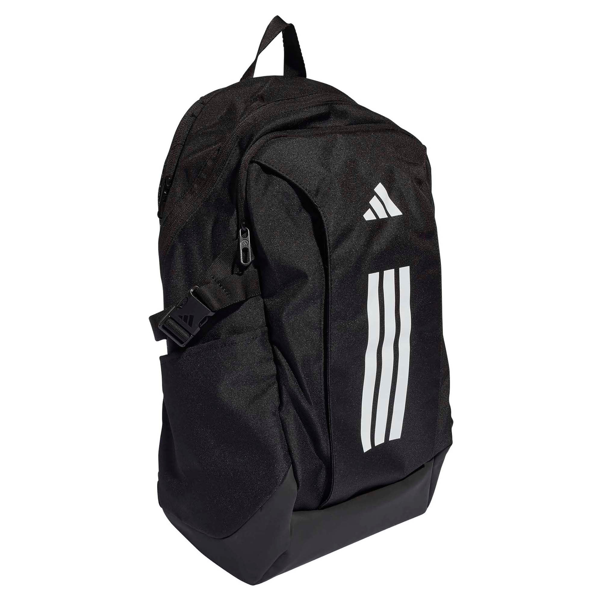 Power Backpack
