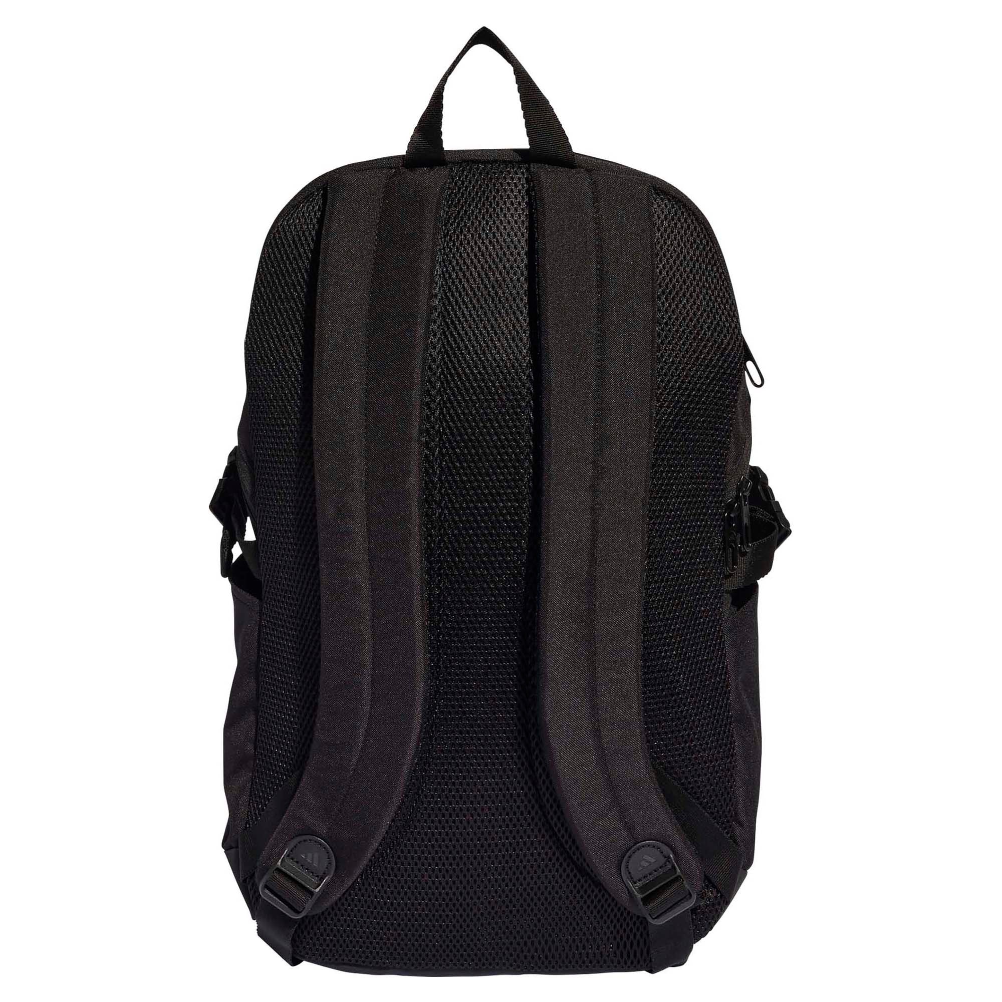 Power Backpack - Image 2