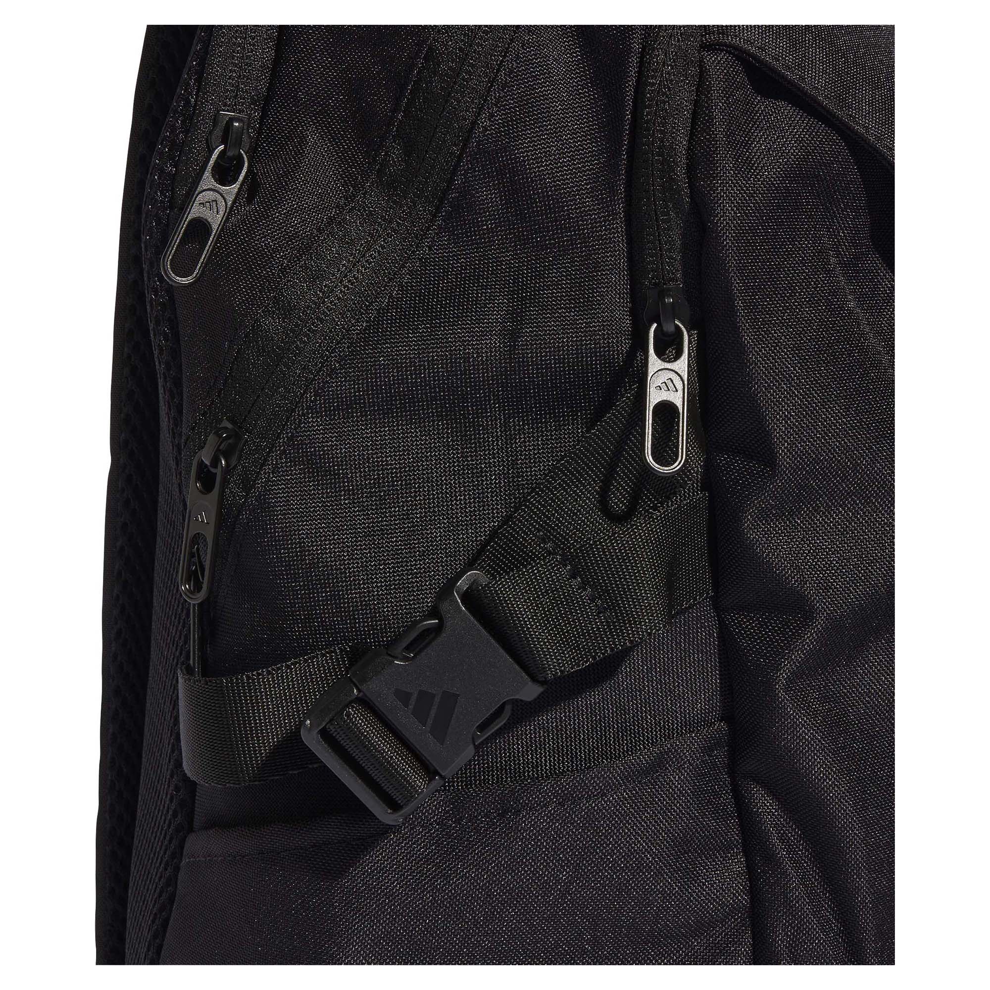 Power Backpack - Image 6