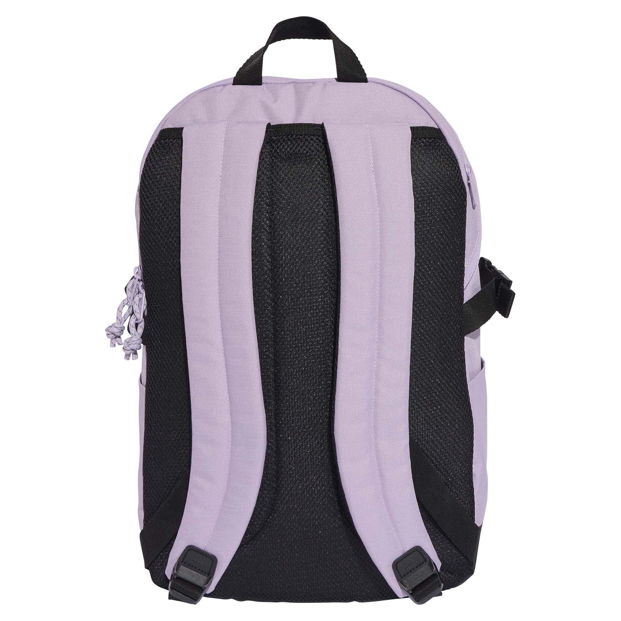 Power Backpack - Image 3