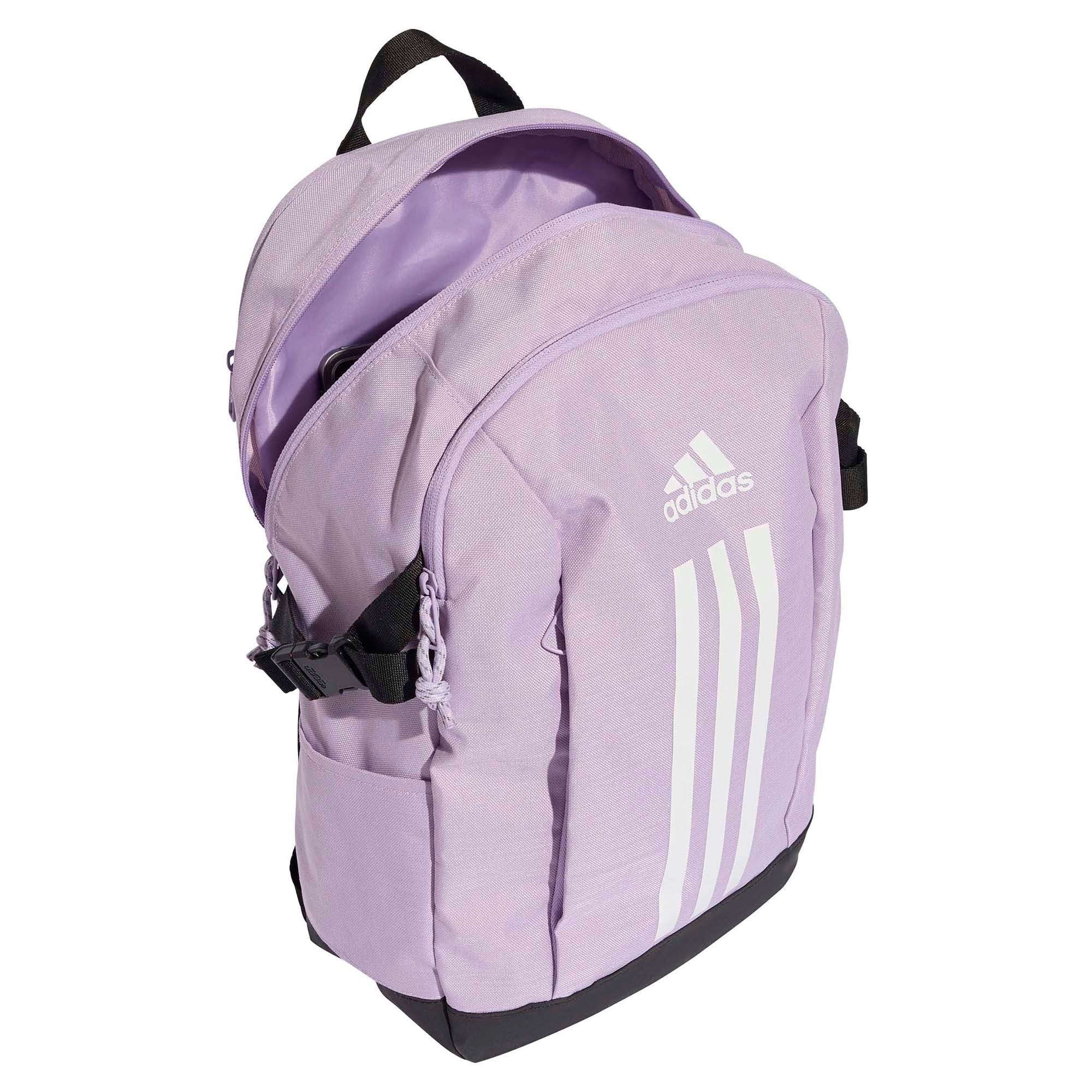 Power Backpack - Image 4