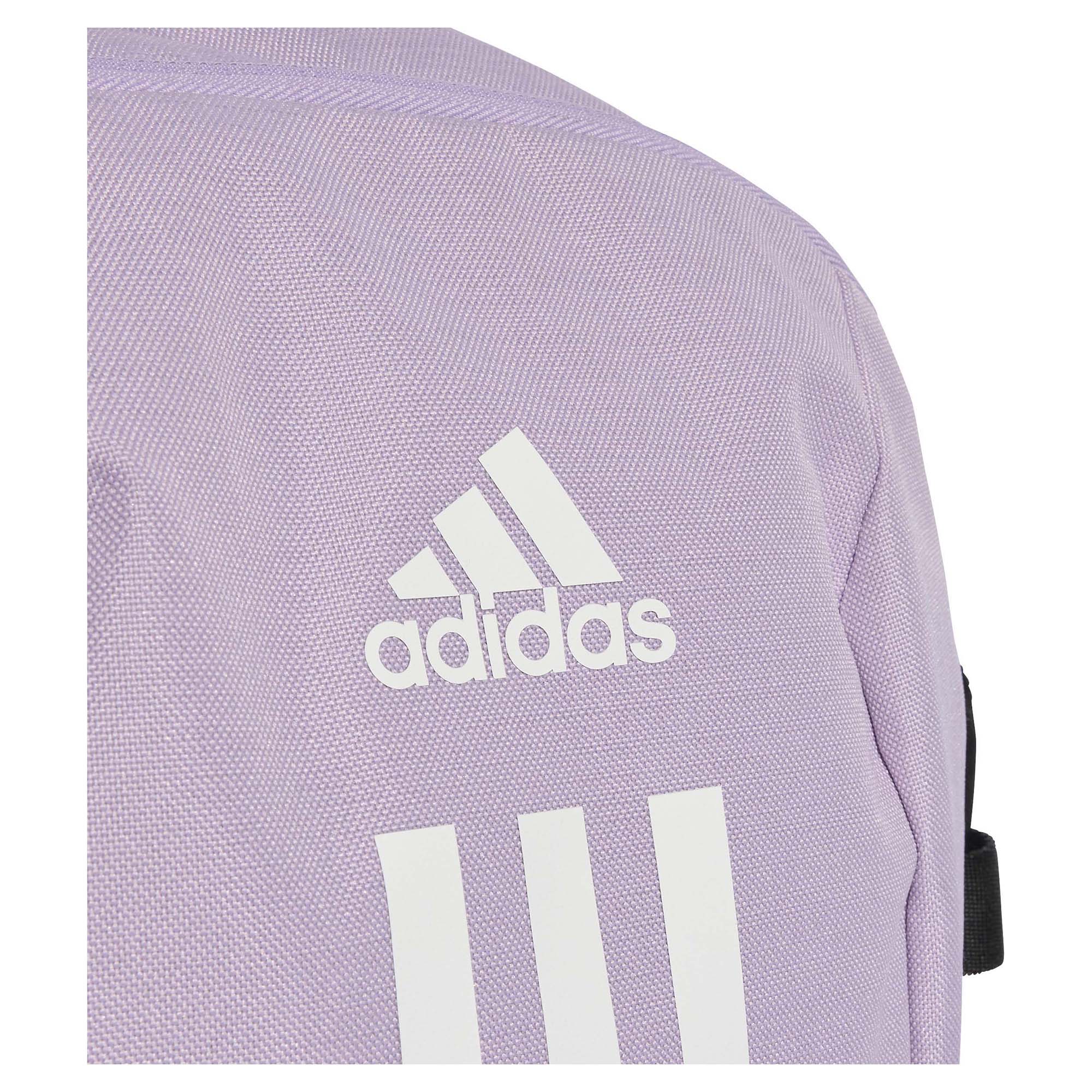 Power Backpack - Image 5