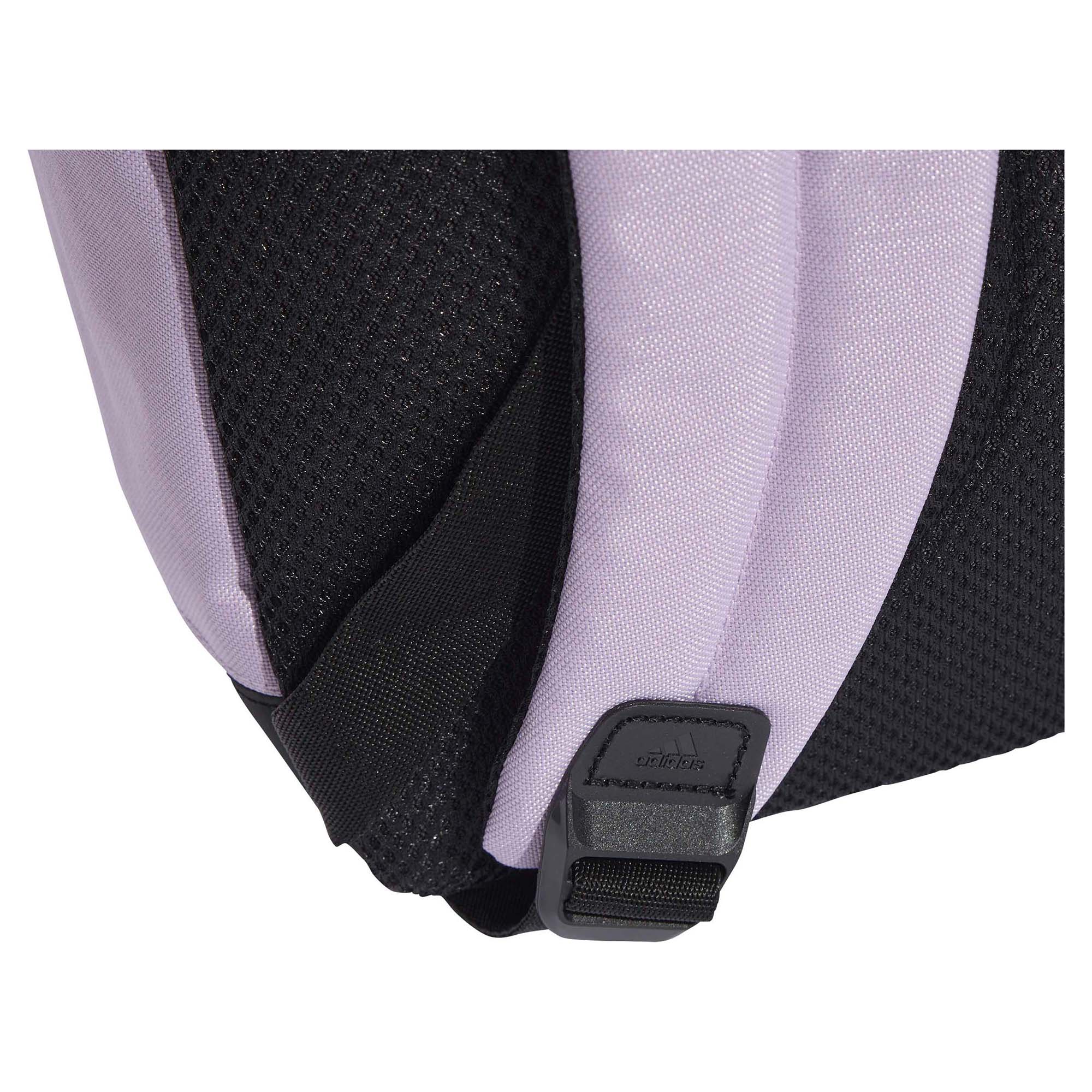 Power Backpack - Image 6