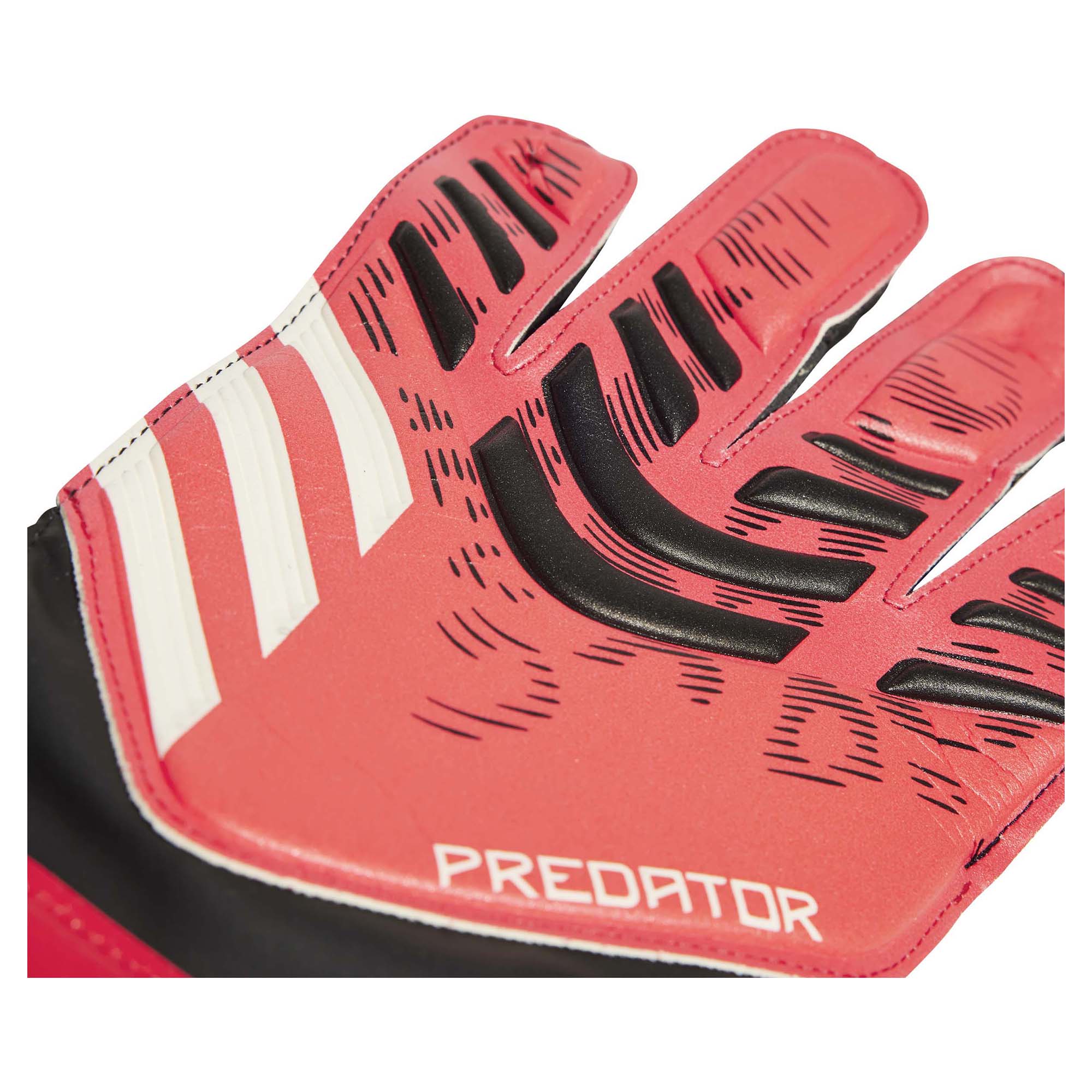 Predator Training Goalkeeper Gloves - Image 7