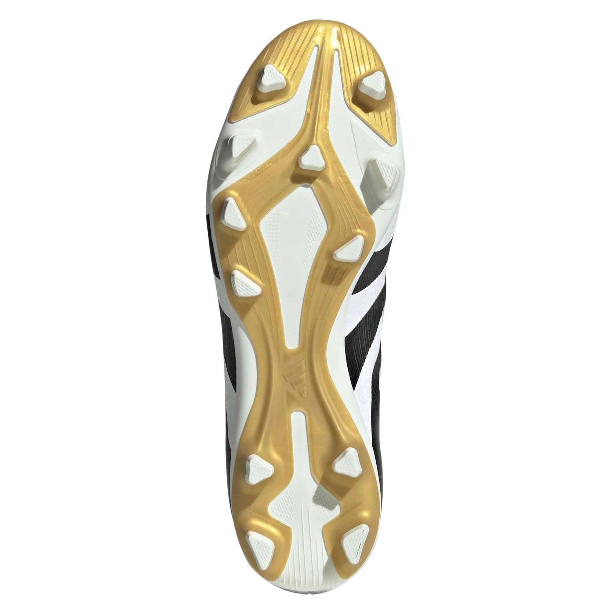 Predator Club FG/MG Unisex Football Boots - Image 6