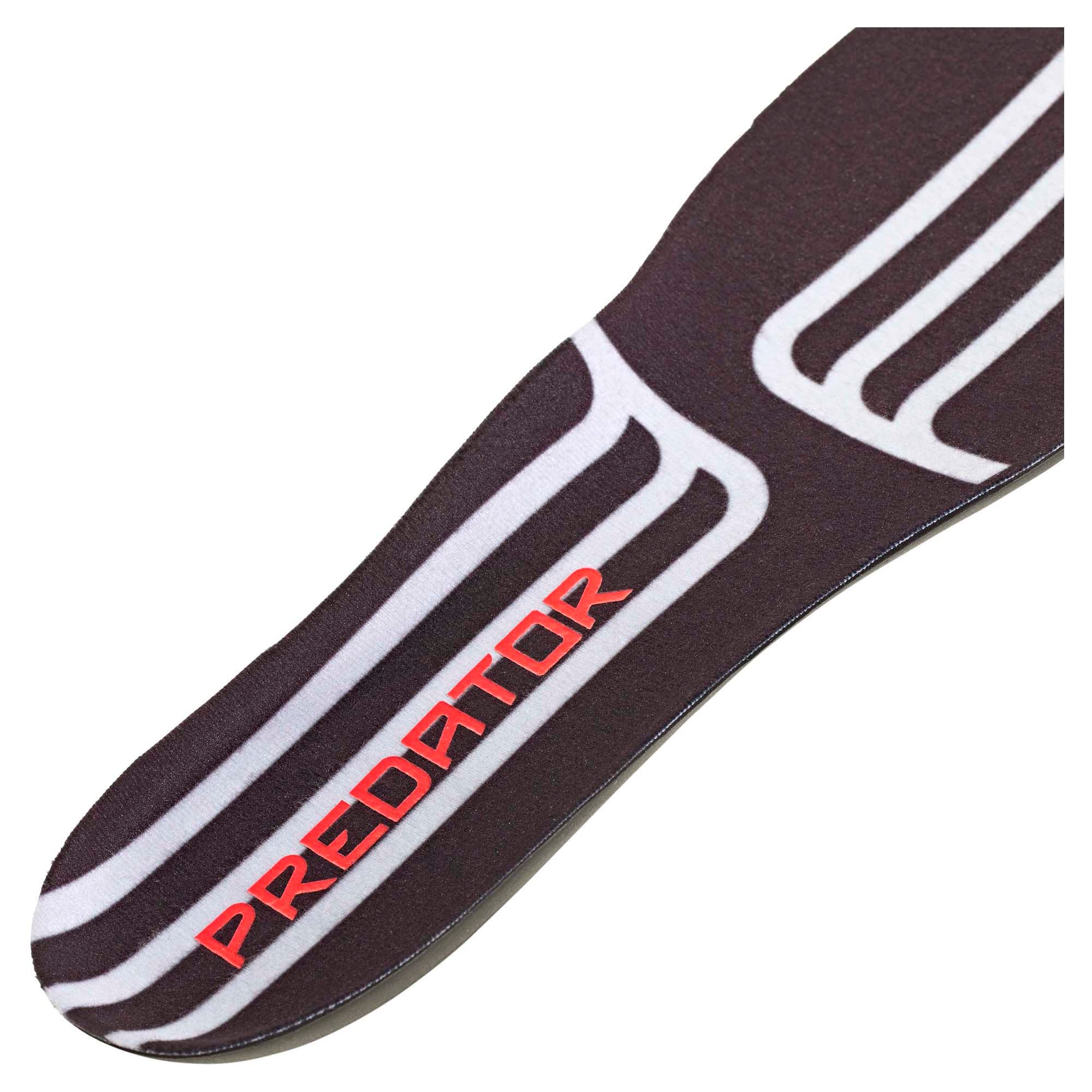 Predator Elite Fold-over Tongue Firm Ground Unisex Football Boots - Image 8