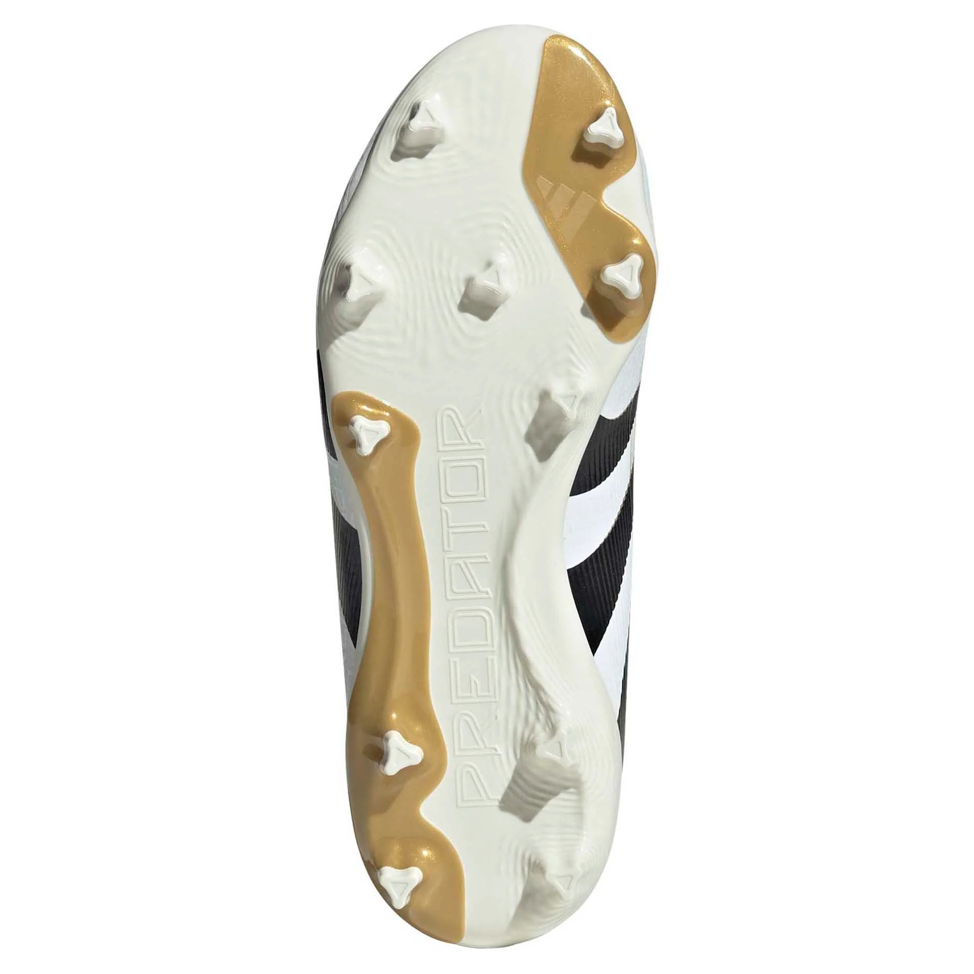 Predator League FG/MG Junior's Football Boots - Image 6