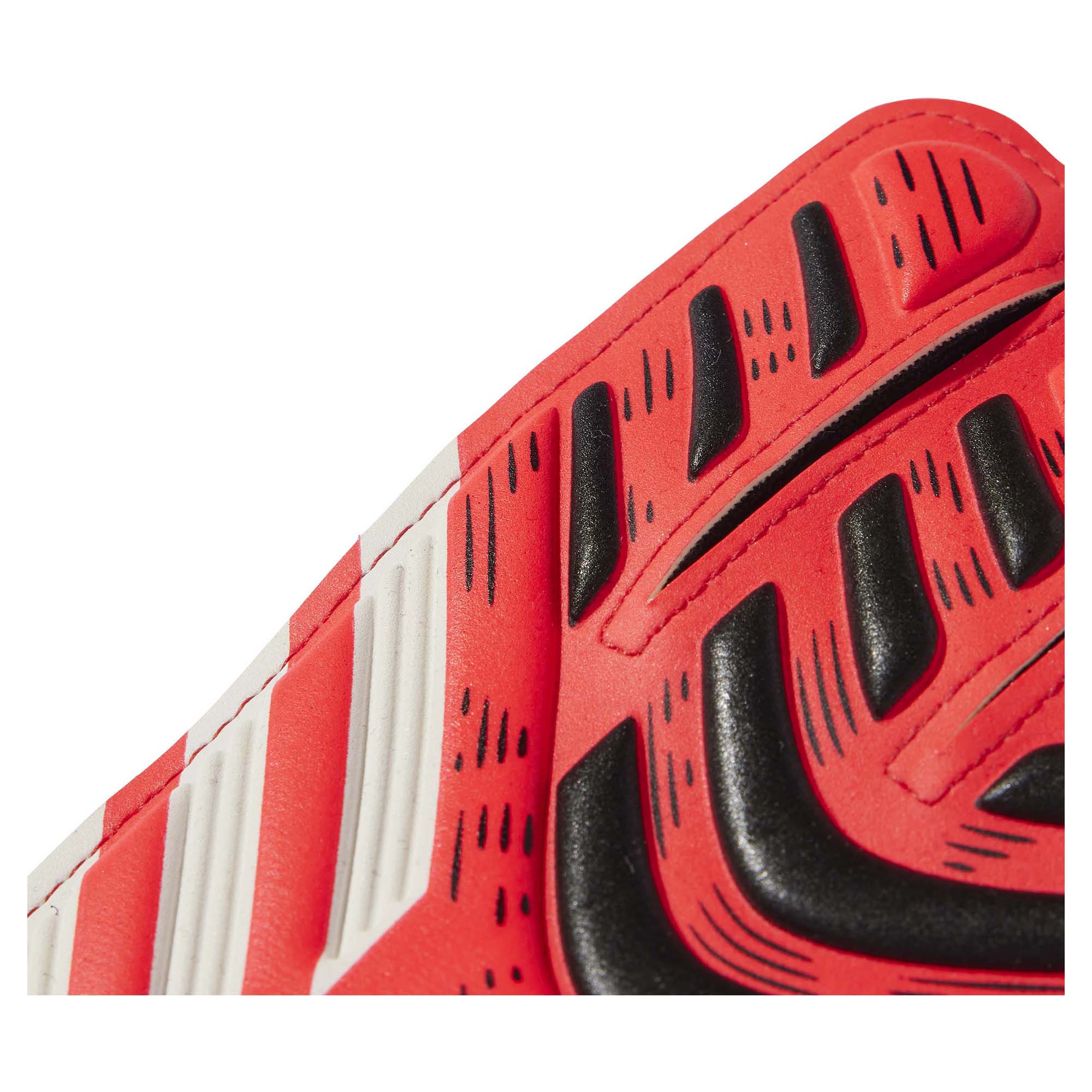 Junior's Predator Training Goalkeeper Soccer Gloves - Image 3