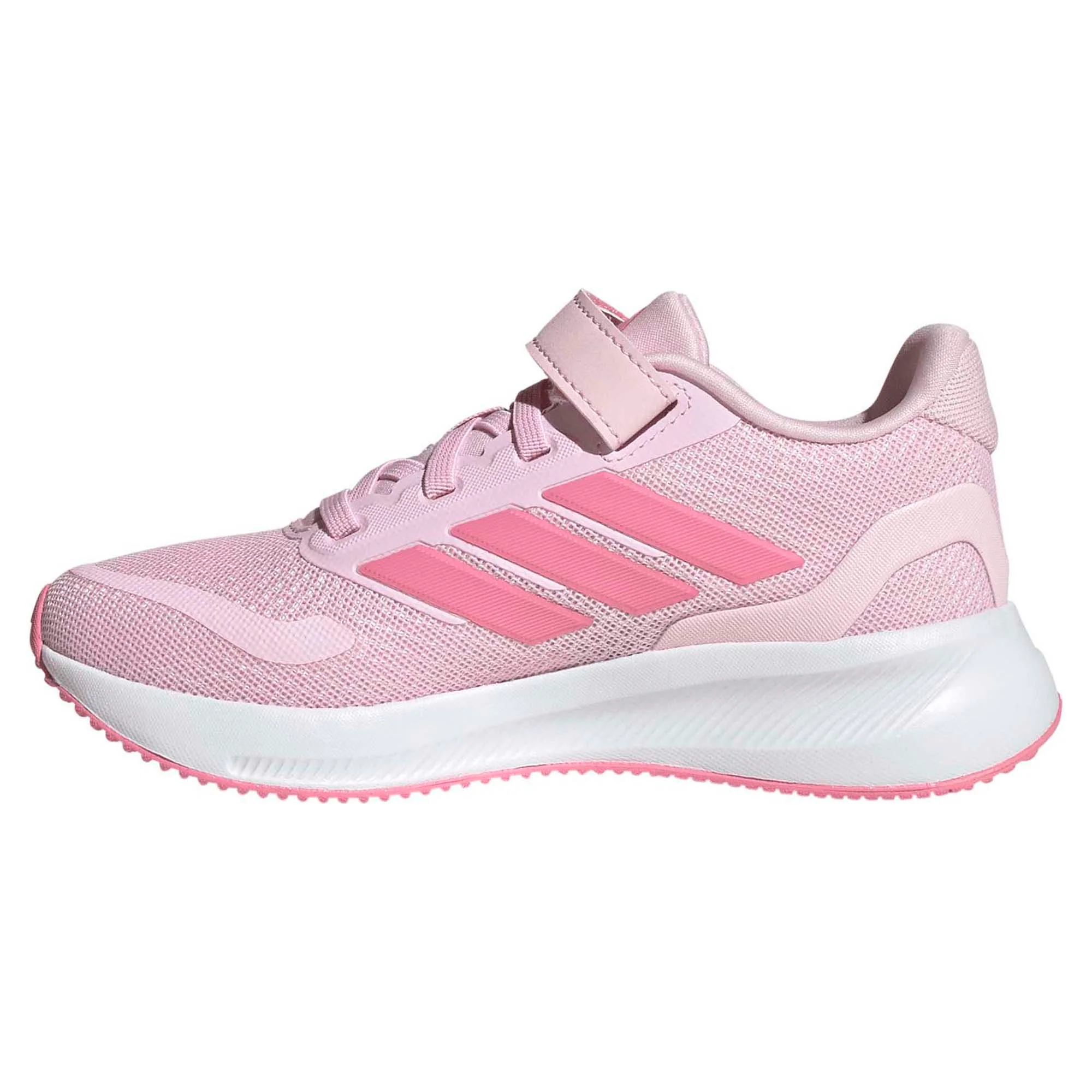 Runfalcon 5 EL Kid's Running Shoes - Image 2