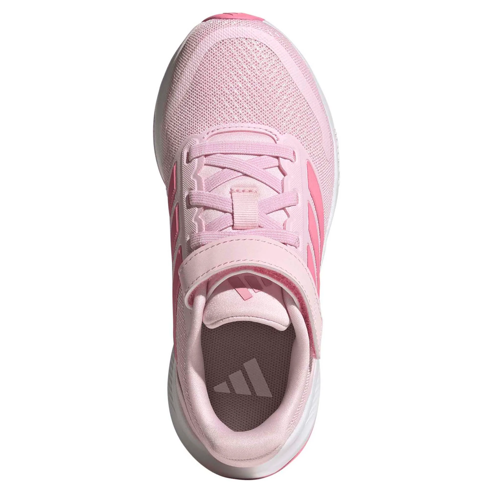 Runfalcon 5 EL Kid's Running Shoes - Image 5