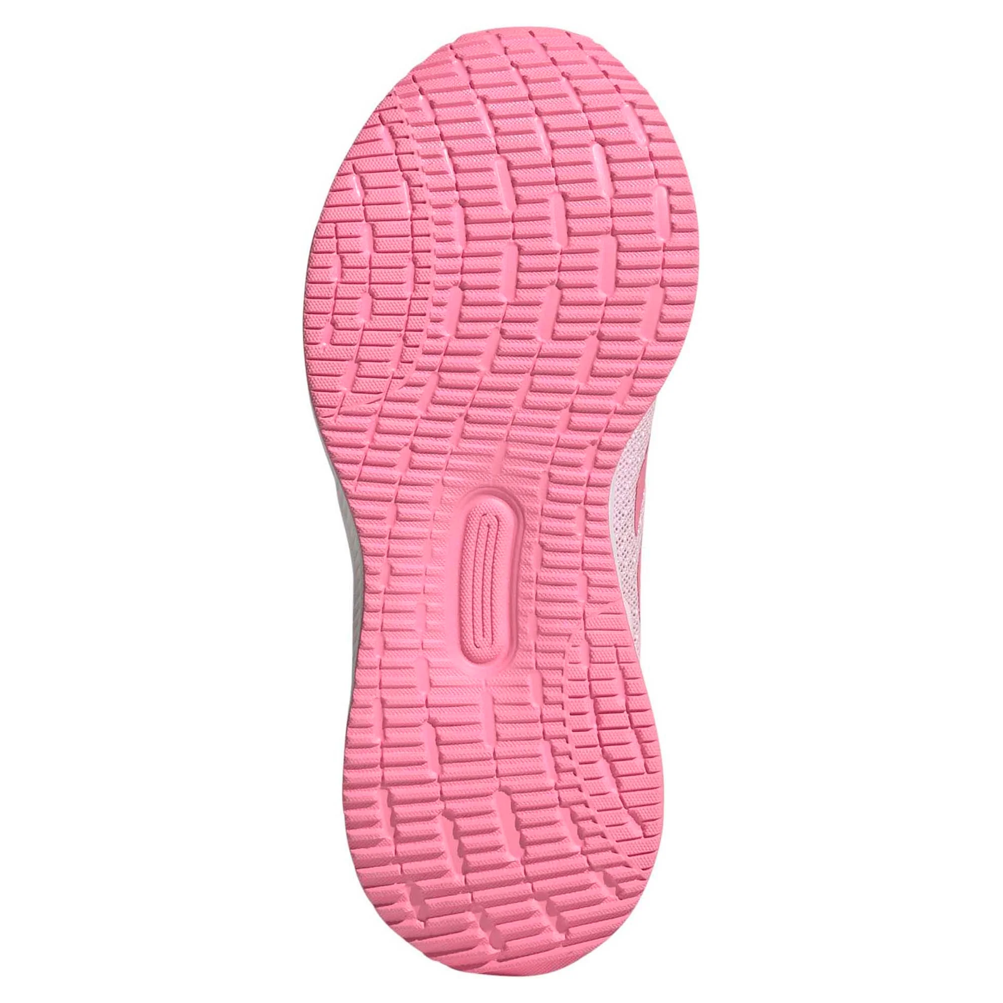 Runfalcon 5 EL Kid's Running Shoes - Image 6