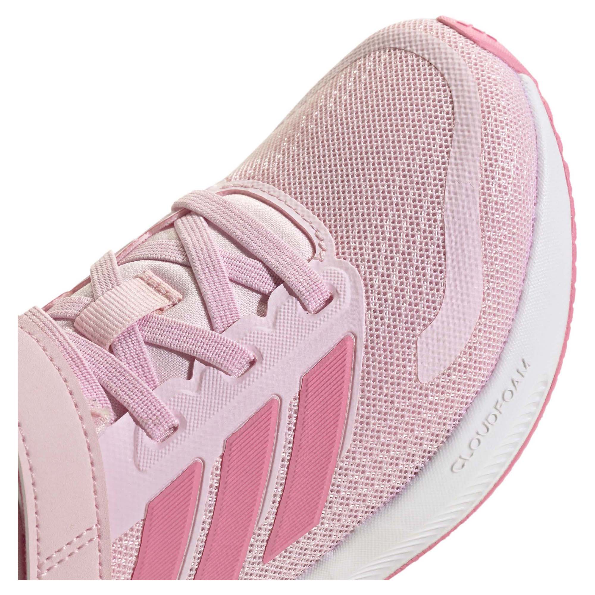 Runfalcon 5 EL Kid's Running Shoes - Image 7