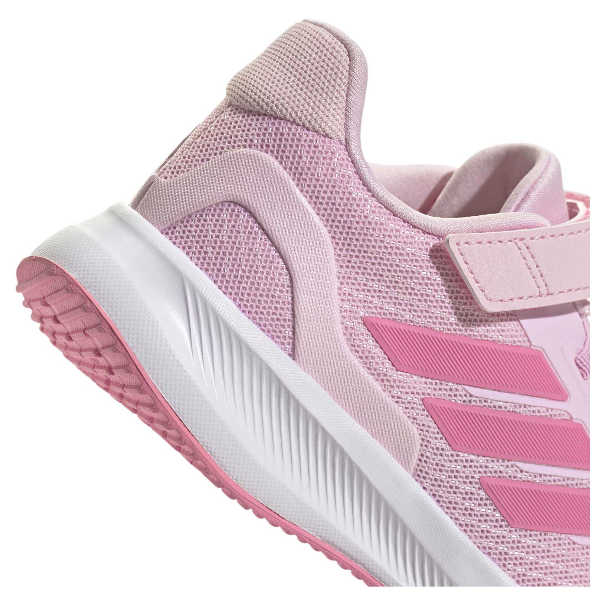 Runfalcon 5 EL Kid's Running Shoes - Image 8