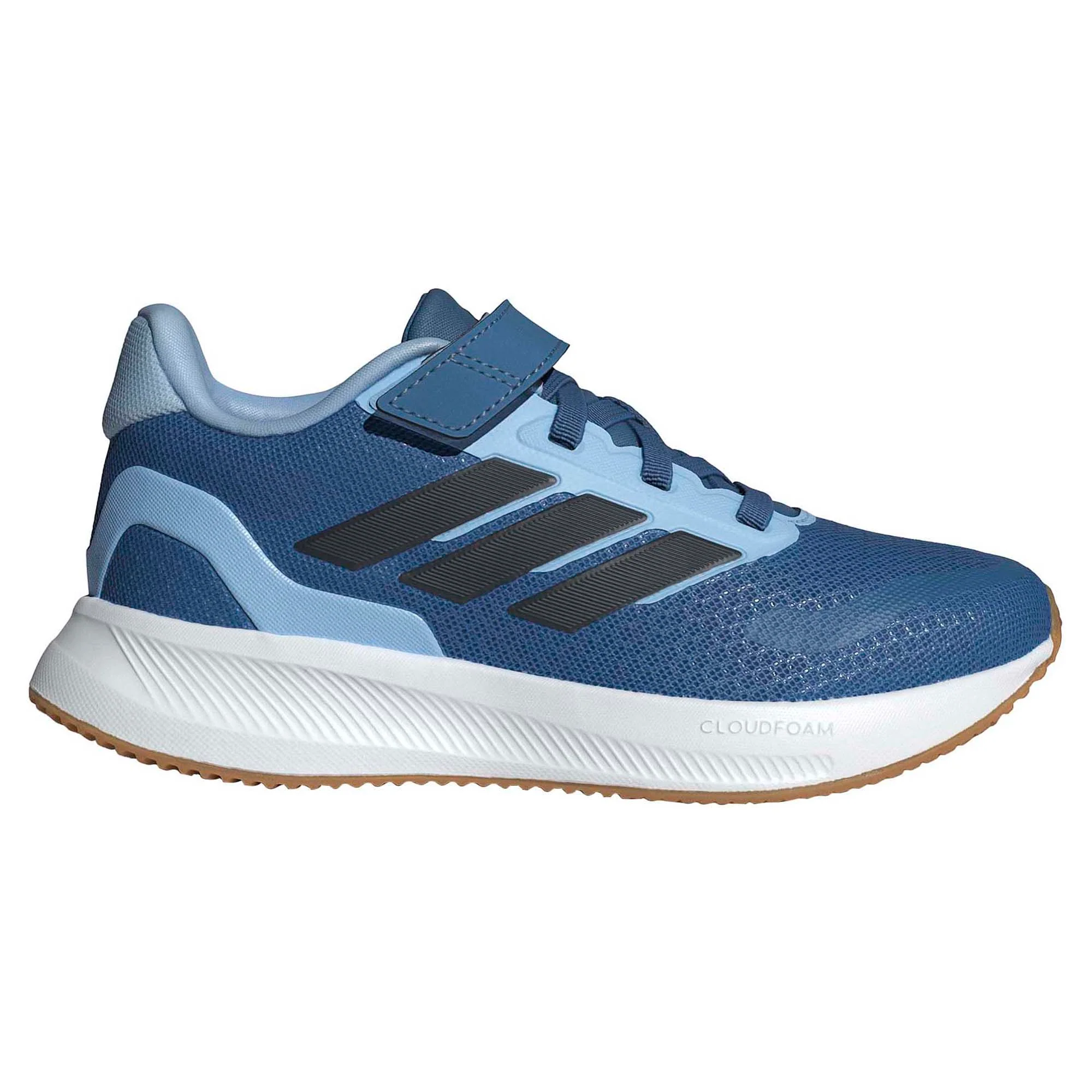 Runfalcon 5 EL Kid's Running Shoes