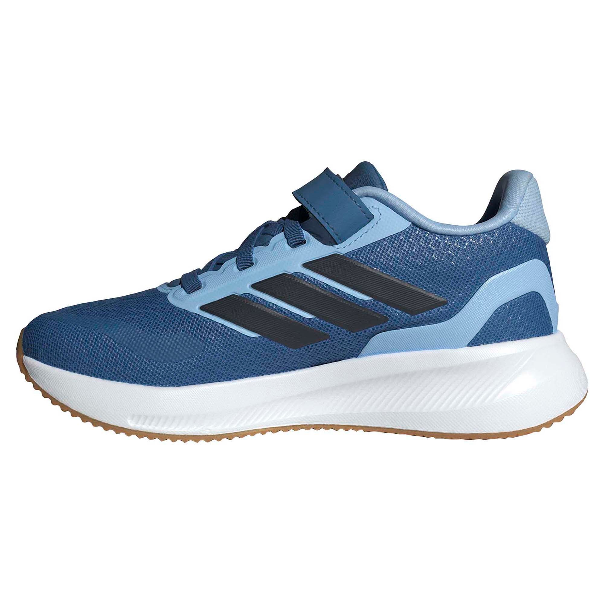 Runfalcon 5 EL Kid's Running Shoes - Image 2