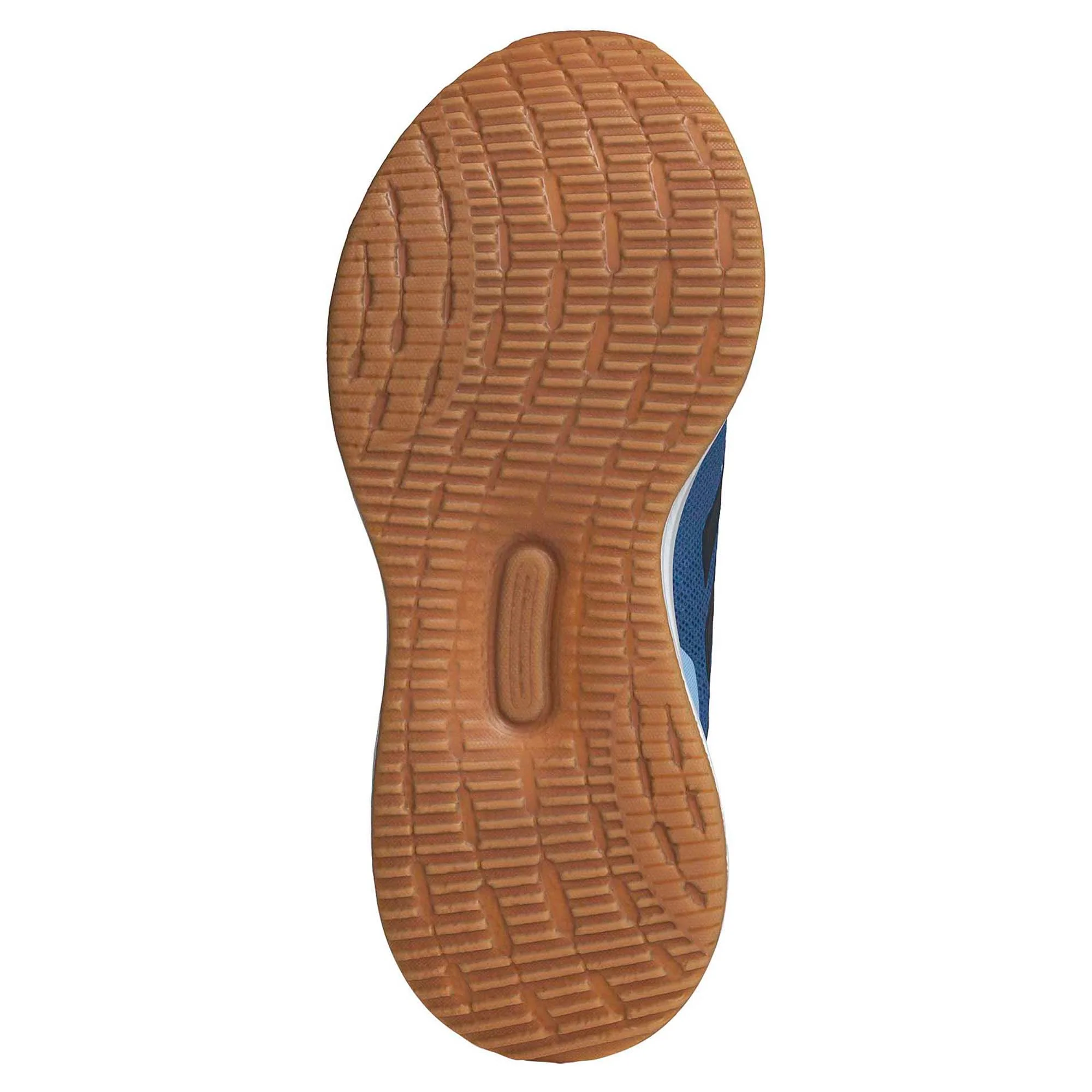Runfalcon 5 EL Kid's Running Shoes - Image 6