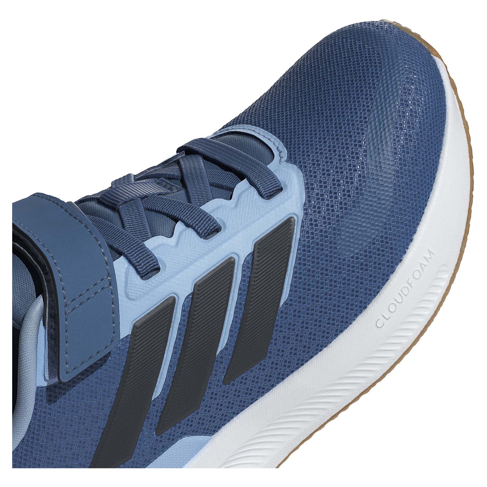 Runfalcon 5 EL Kid's Running Shoes - Image 7